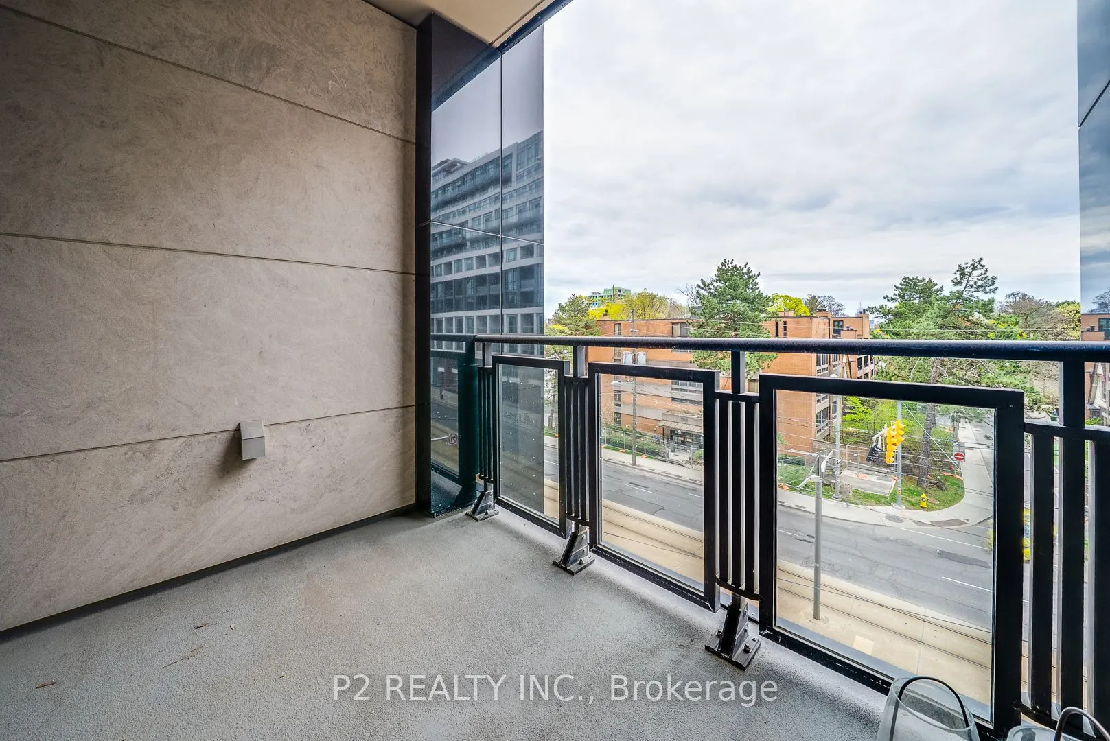 2 Forest Hill Road #409