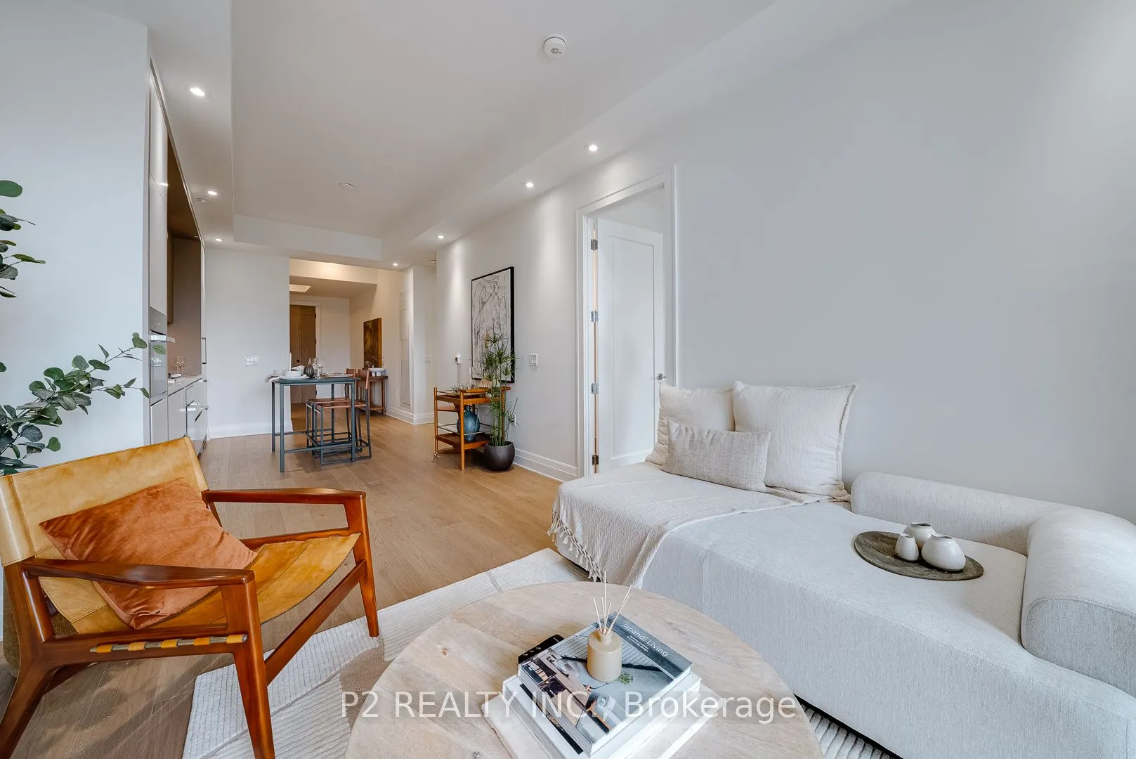 2 Forest Hill Road #409