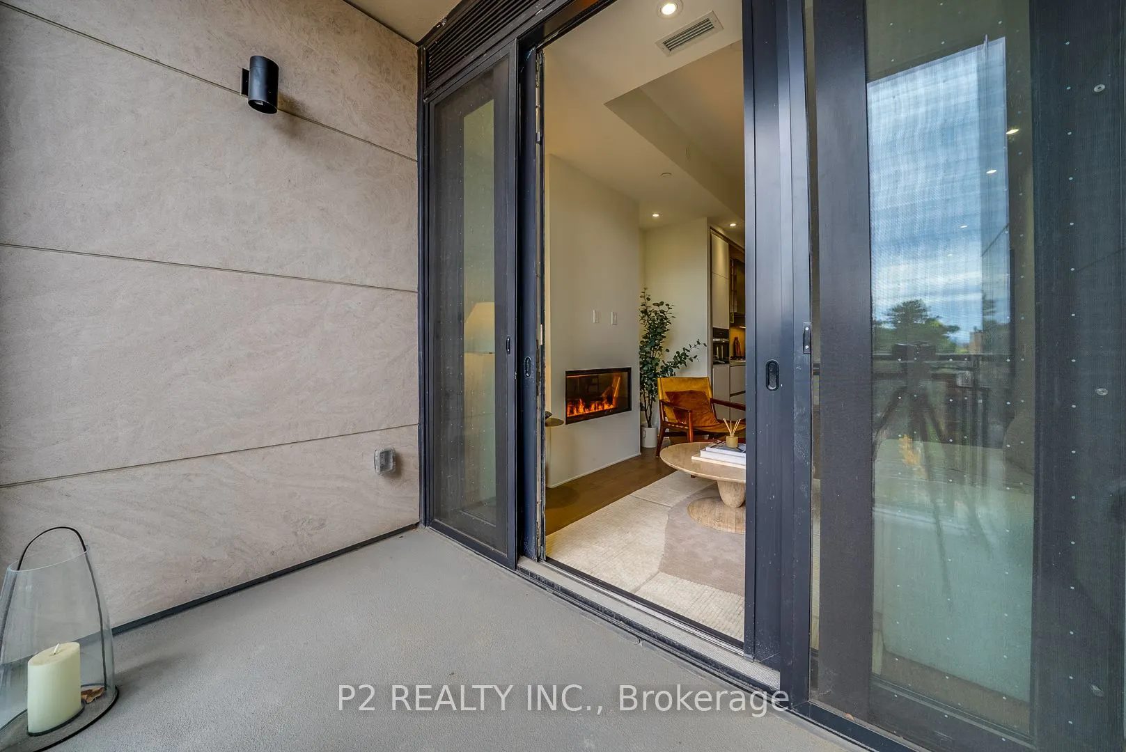 2 Forest Hill Road #409
