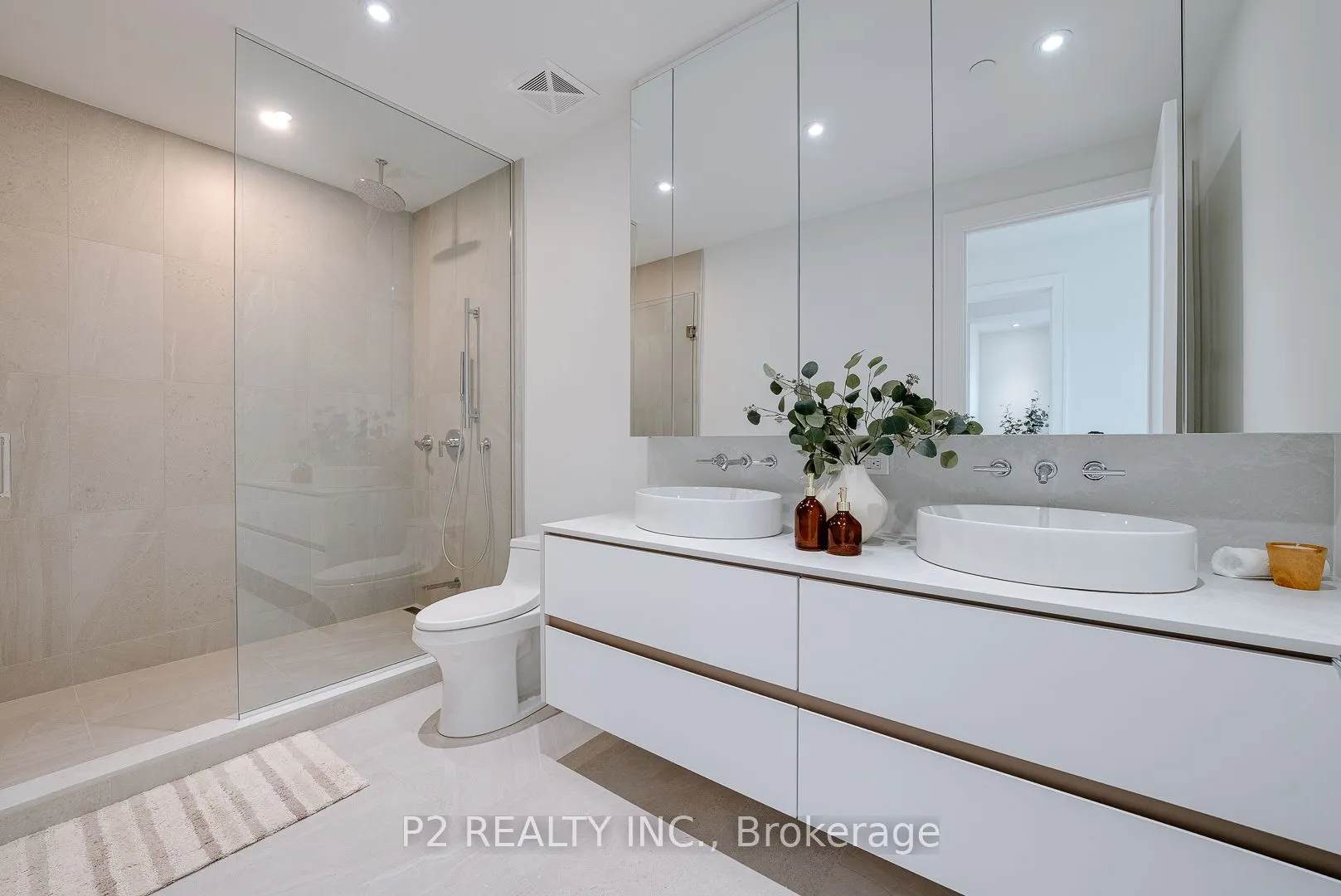 2 Forest Hill Road #409