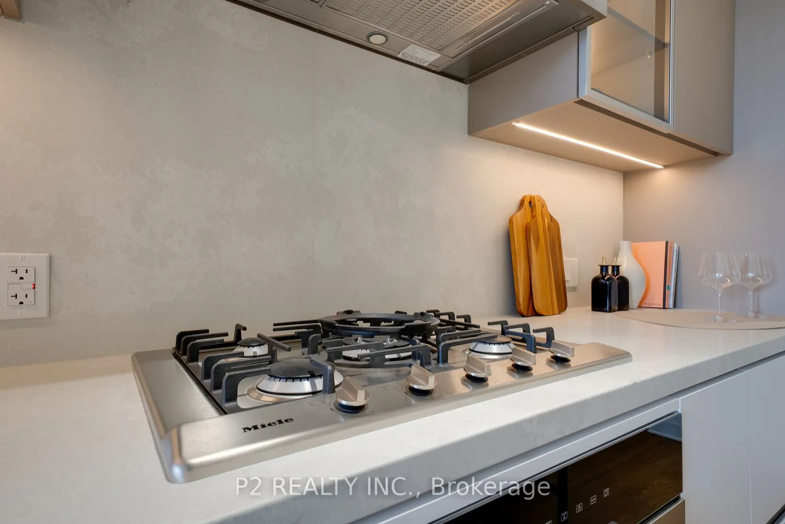 2 Forest Hill Road #409