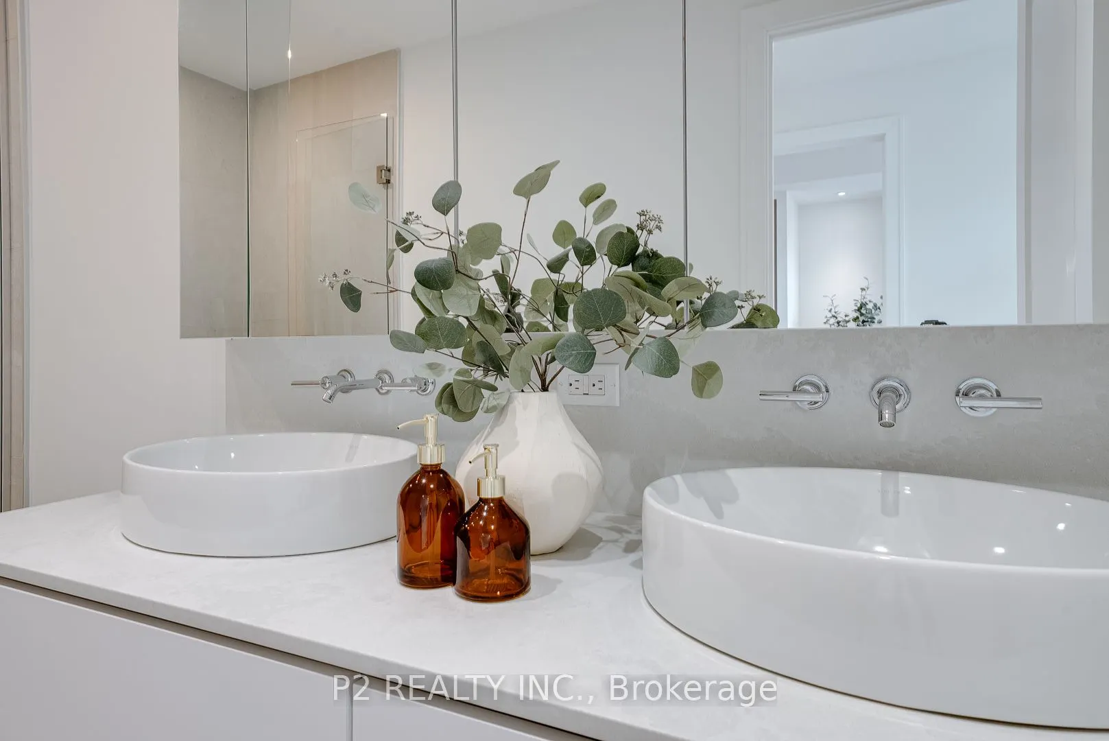 2 Forest Hill Road #409