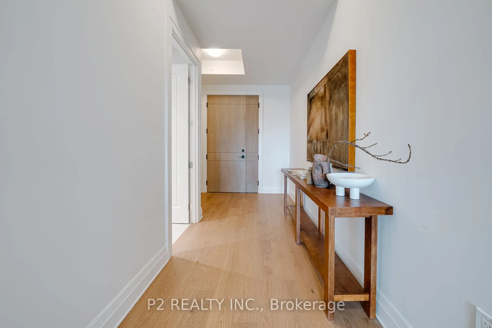 2 Forest Hill Road #409