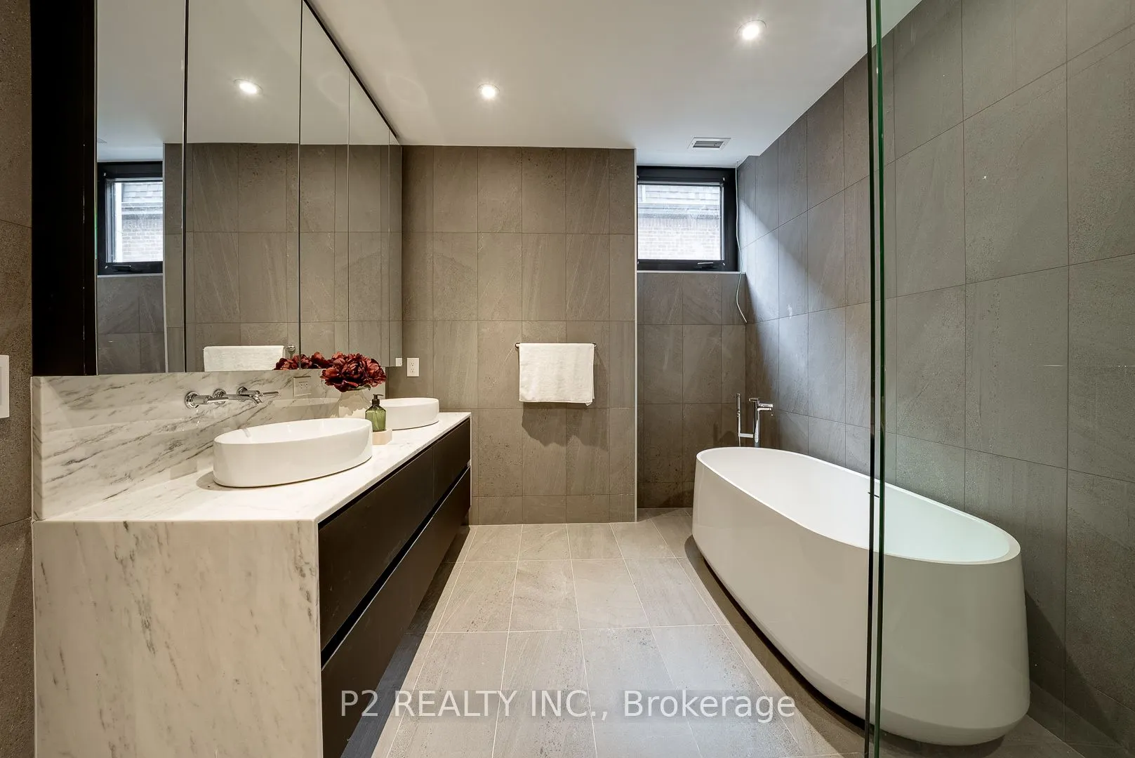 2 Forest Hill Road #311