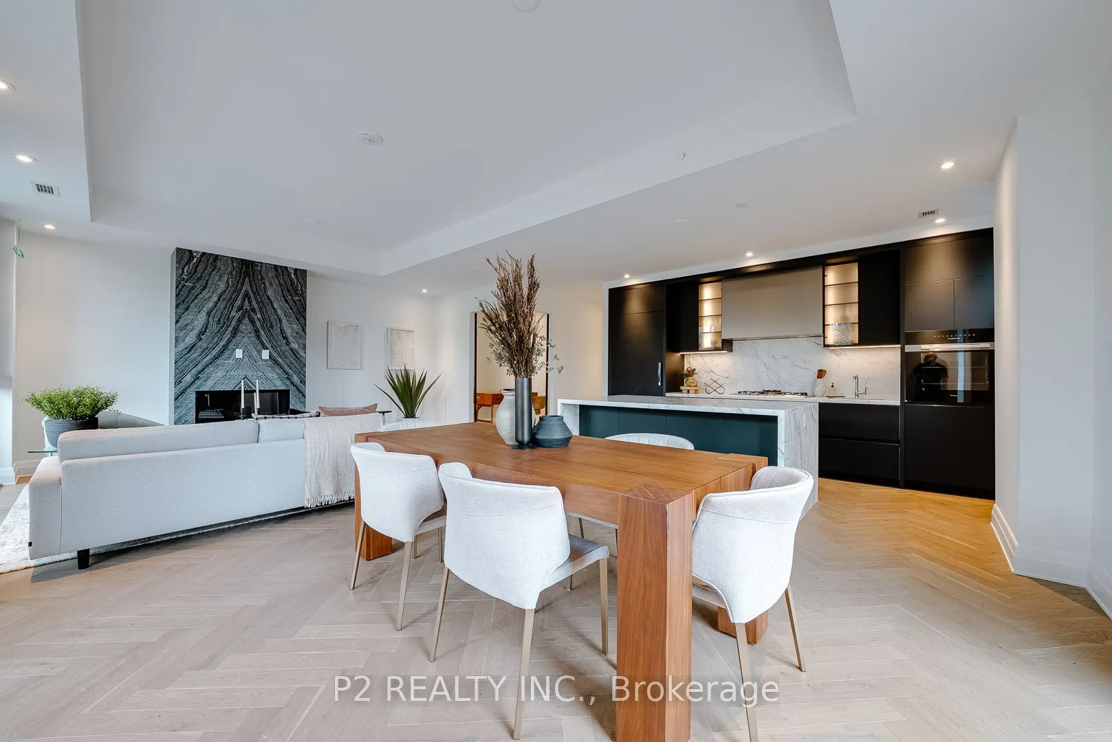 2 Forest Hill Road #311