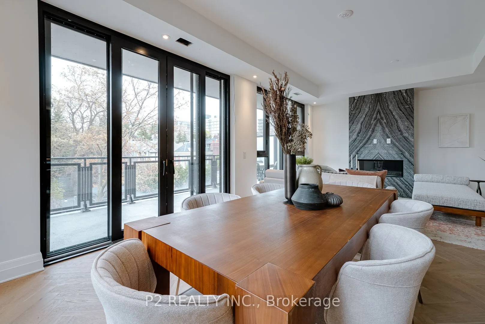 2 Forest Hill Road #311