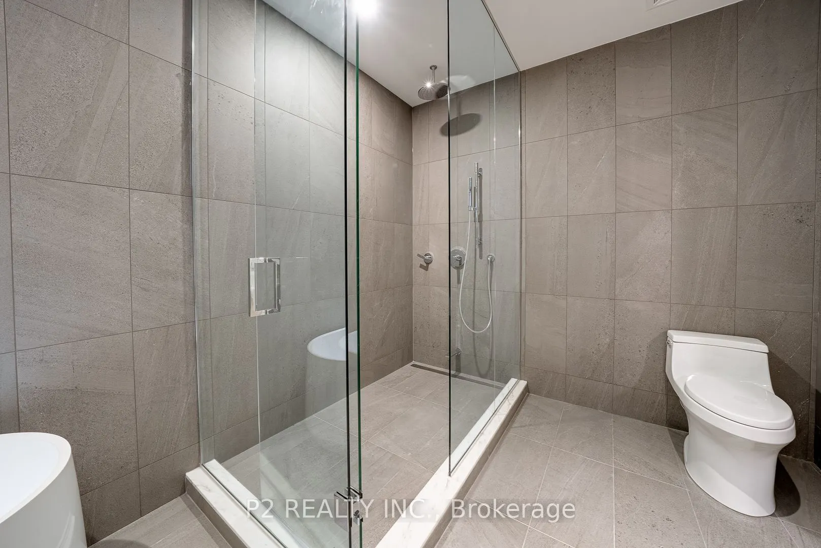 2 Forest Hill Road #311