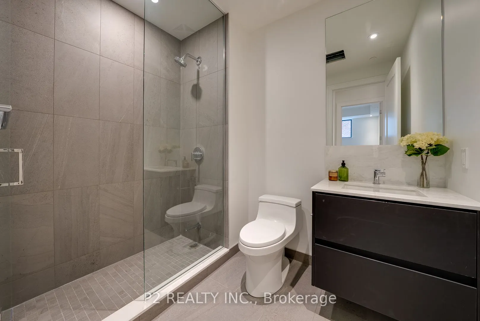 2 Forest Hill Road #311