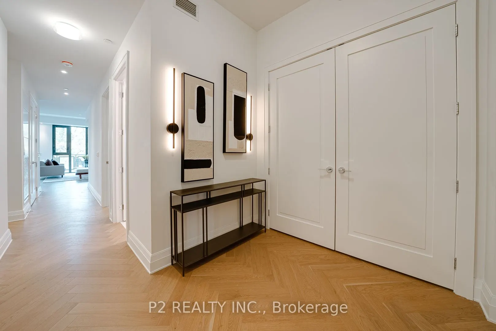 2 Forest Hill Road #311