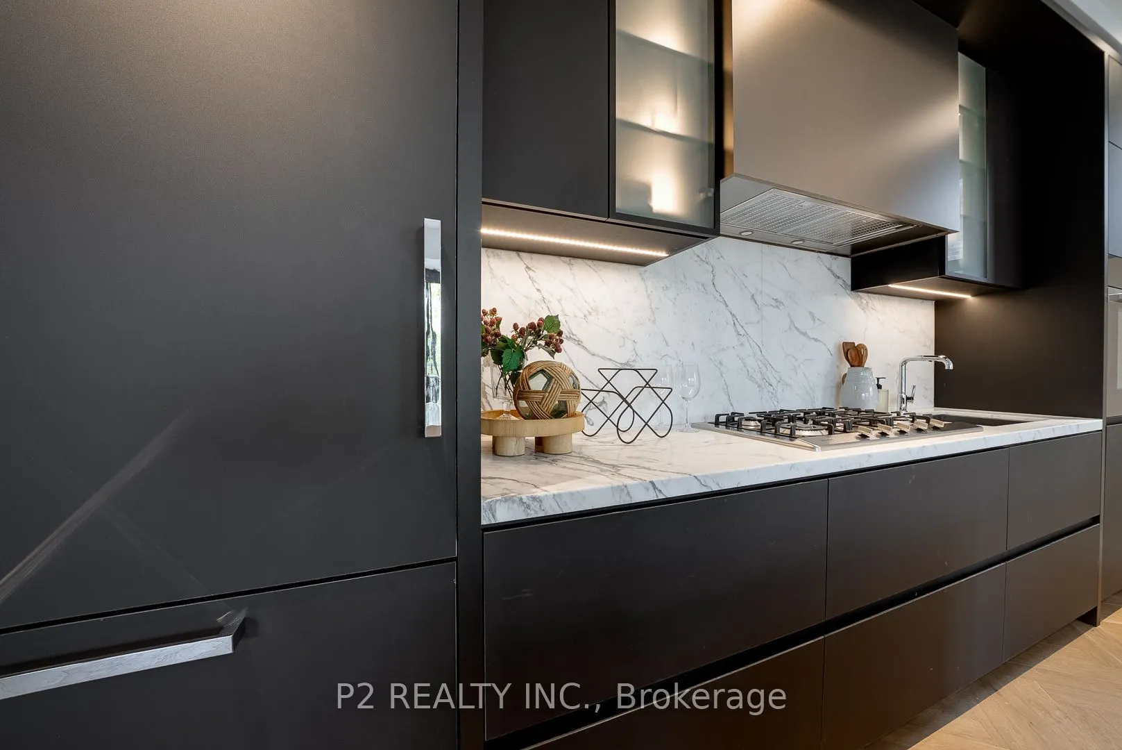 2 Forest Hill Road #311