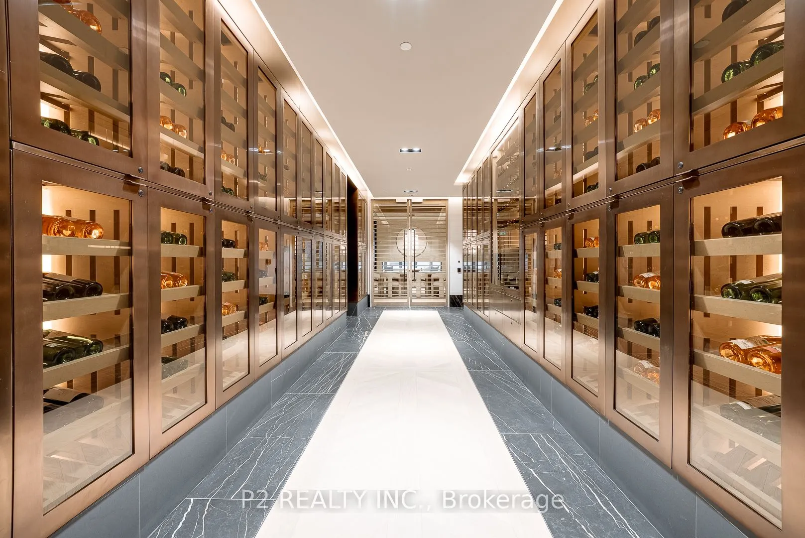 2 Forest Hill Road #311