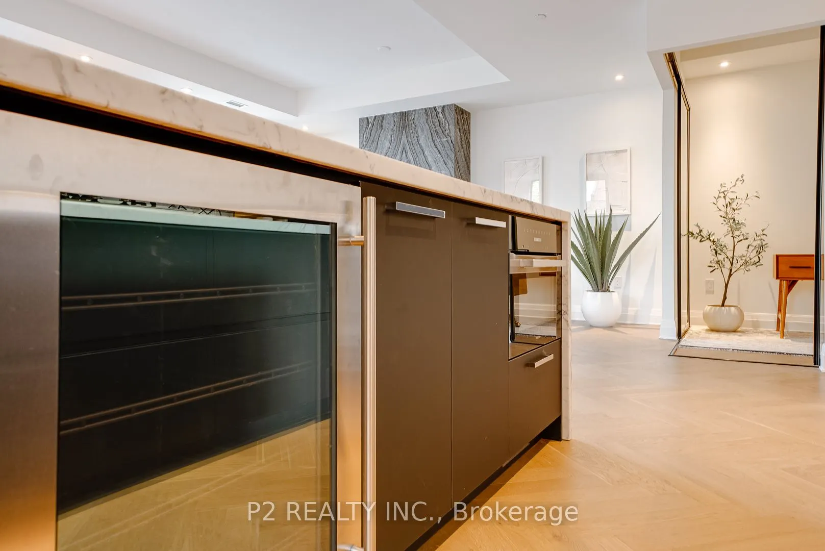 2 Forest Hill Road #311