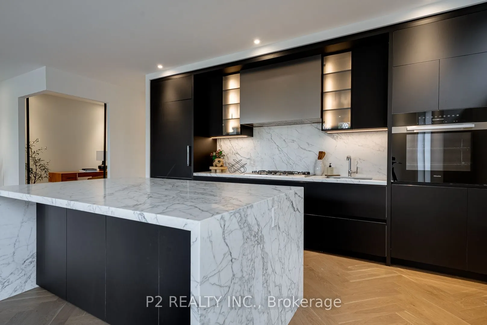2 Forest Hill Road #311