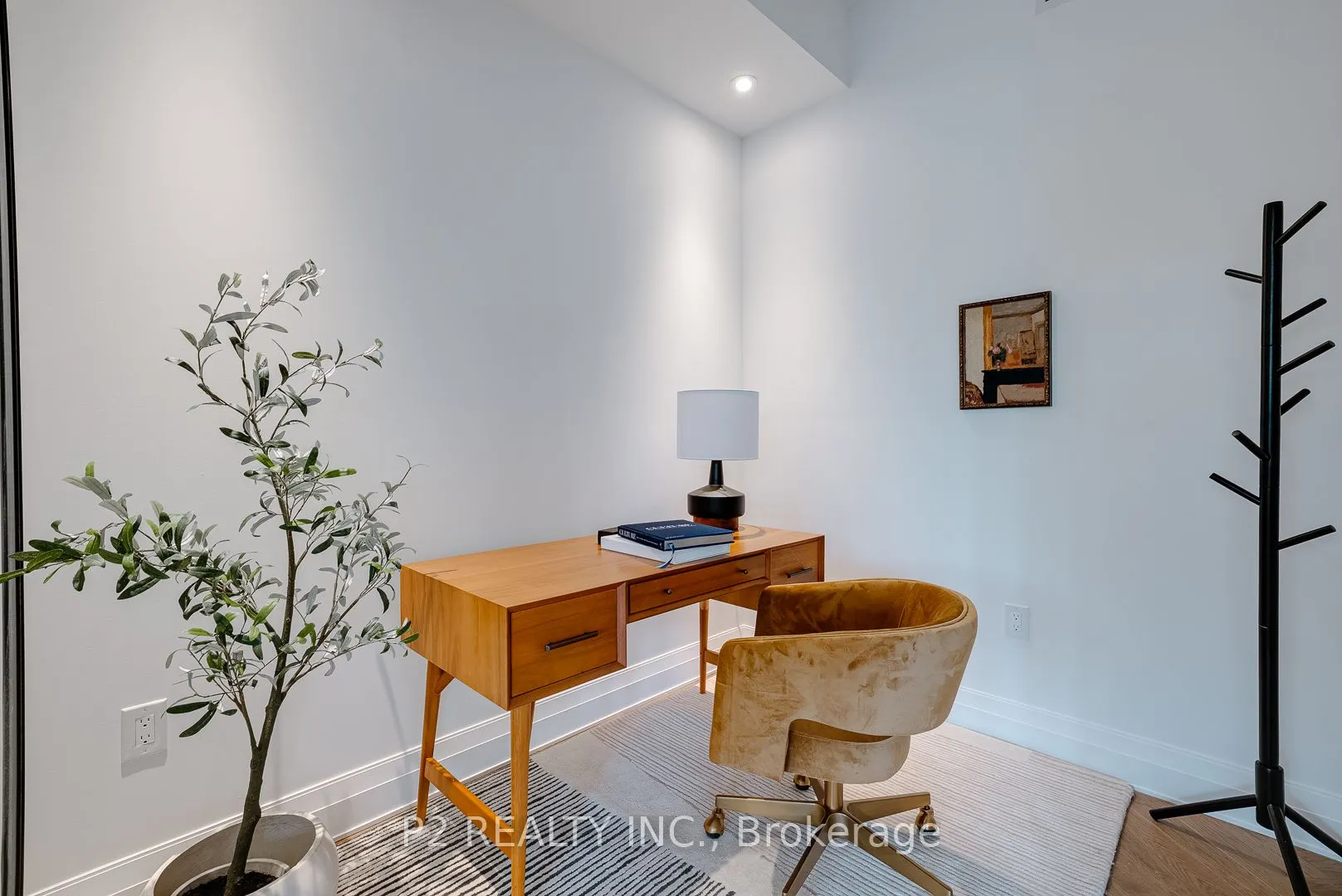 2 Forest Hill Road #311