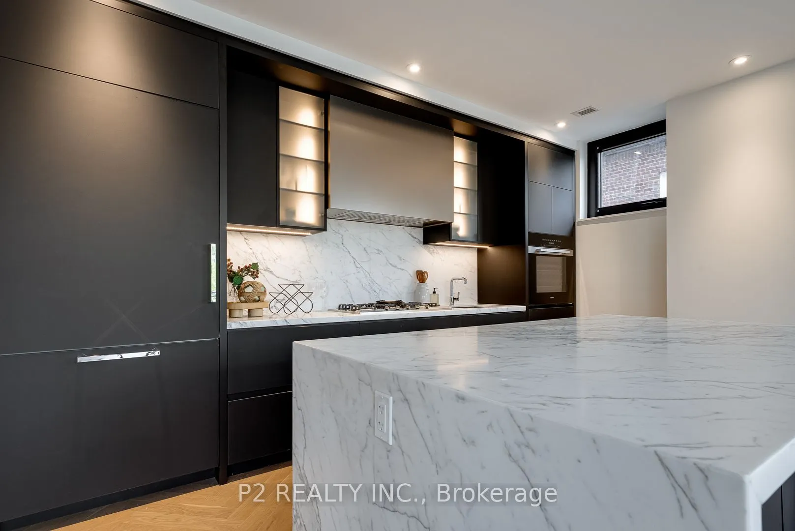 2 Forest Hill Road #311