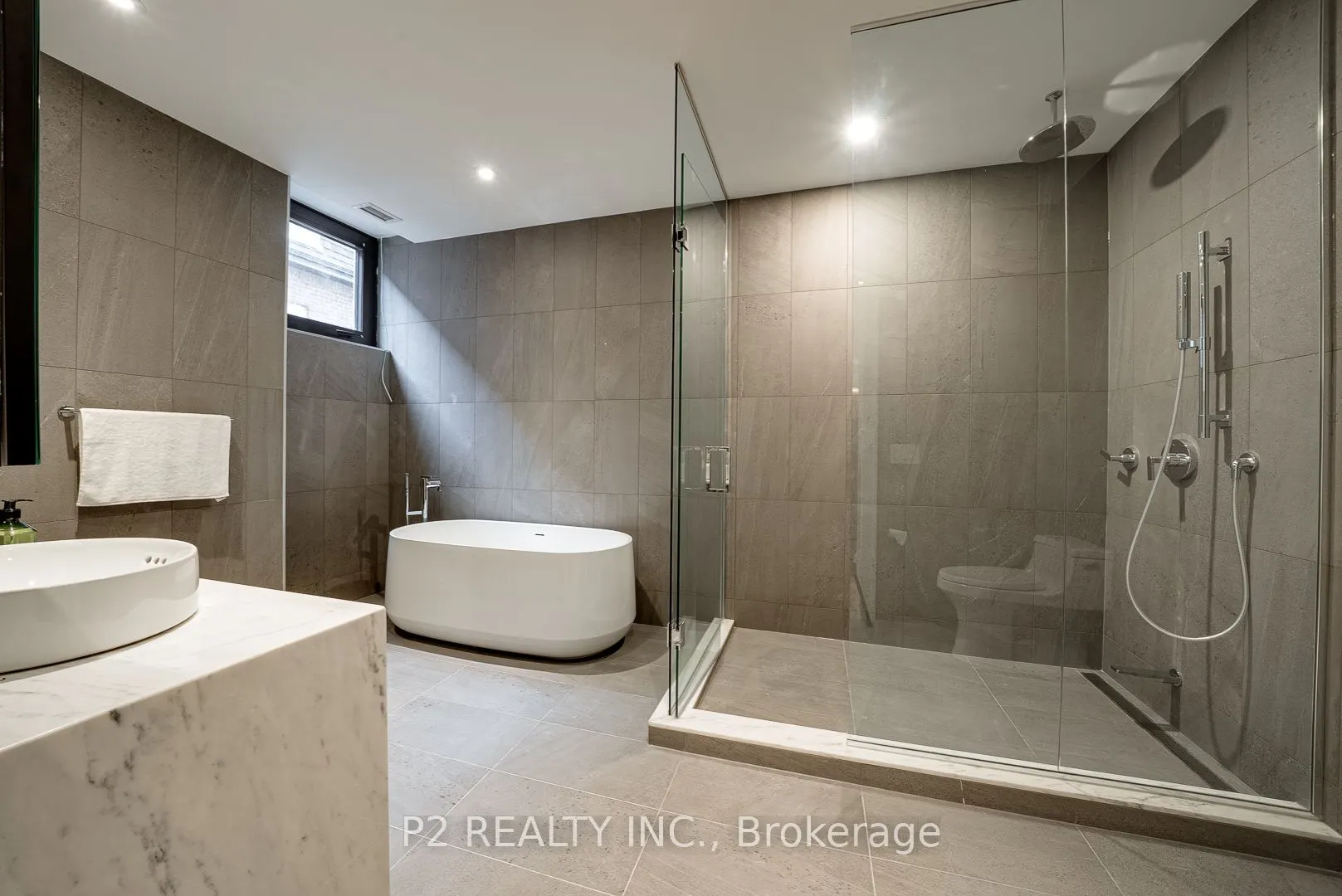2 Forest Hill Road #311