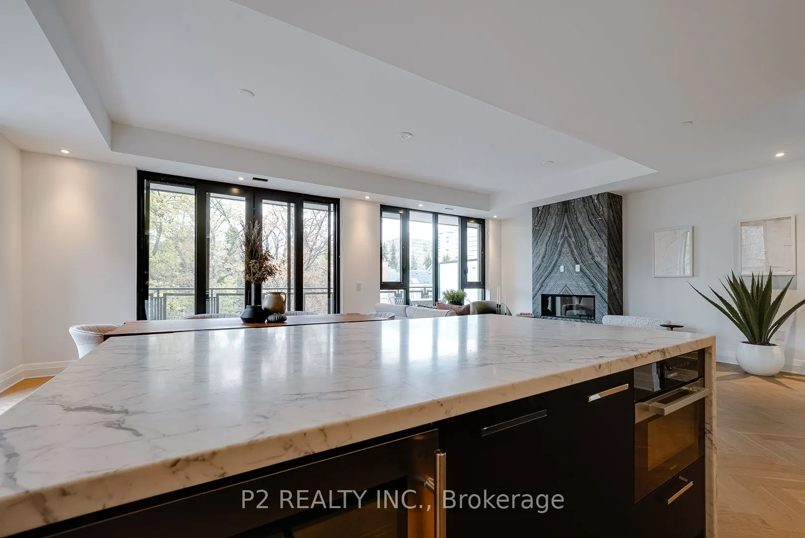 2 Forest Hill Road #311