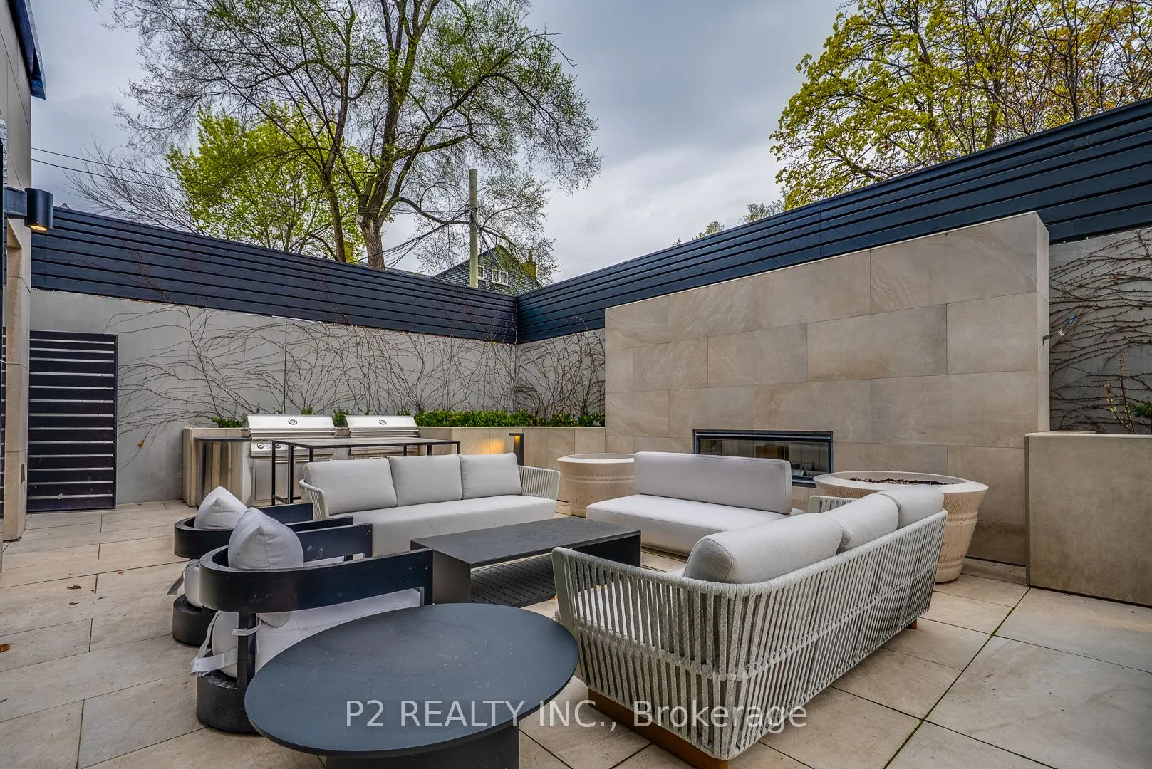 2 Forest Hill Road #311