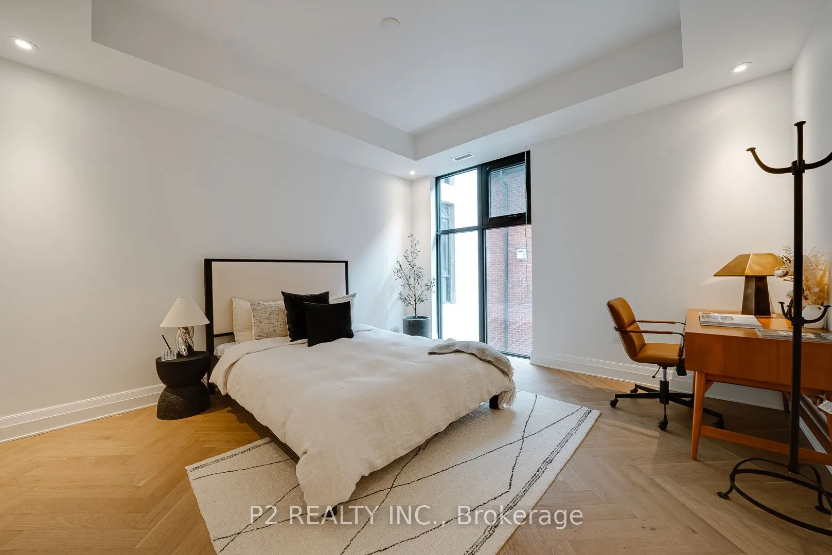 2 Forest Hill Road #311