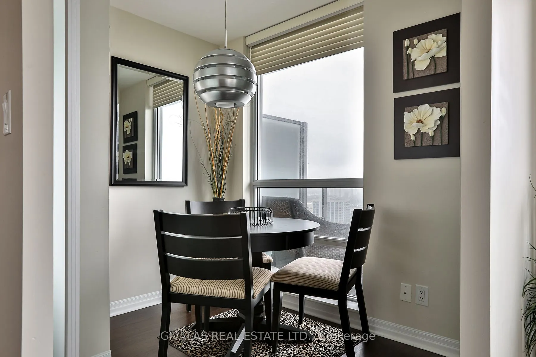 30 Herons Hill Way #2110