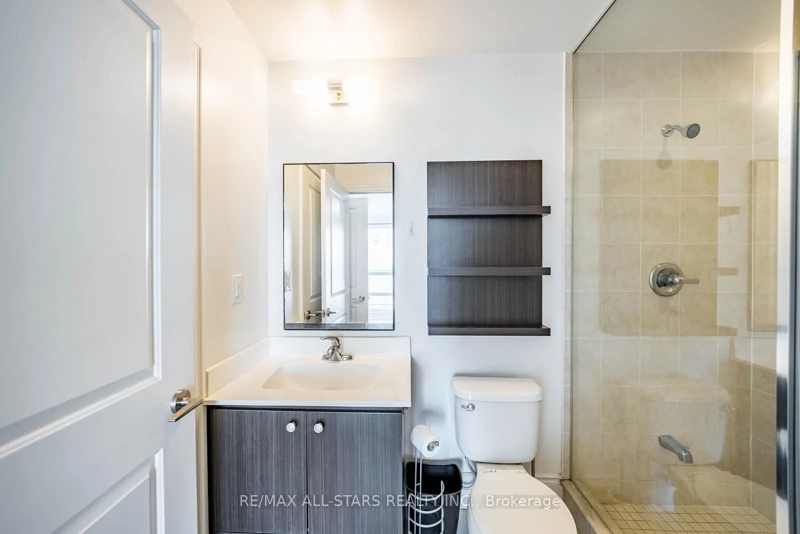 2015 Sheppard Avenue E #407