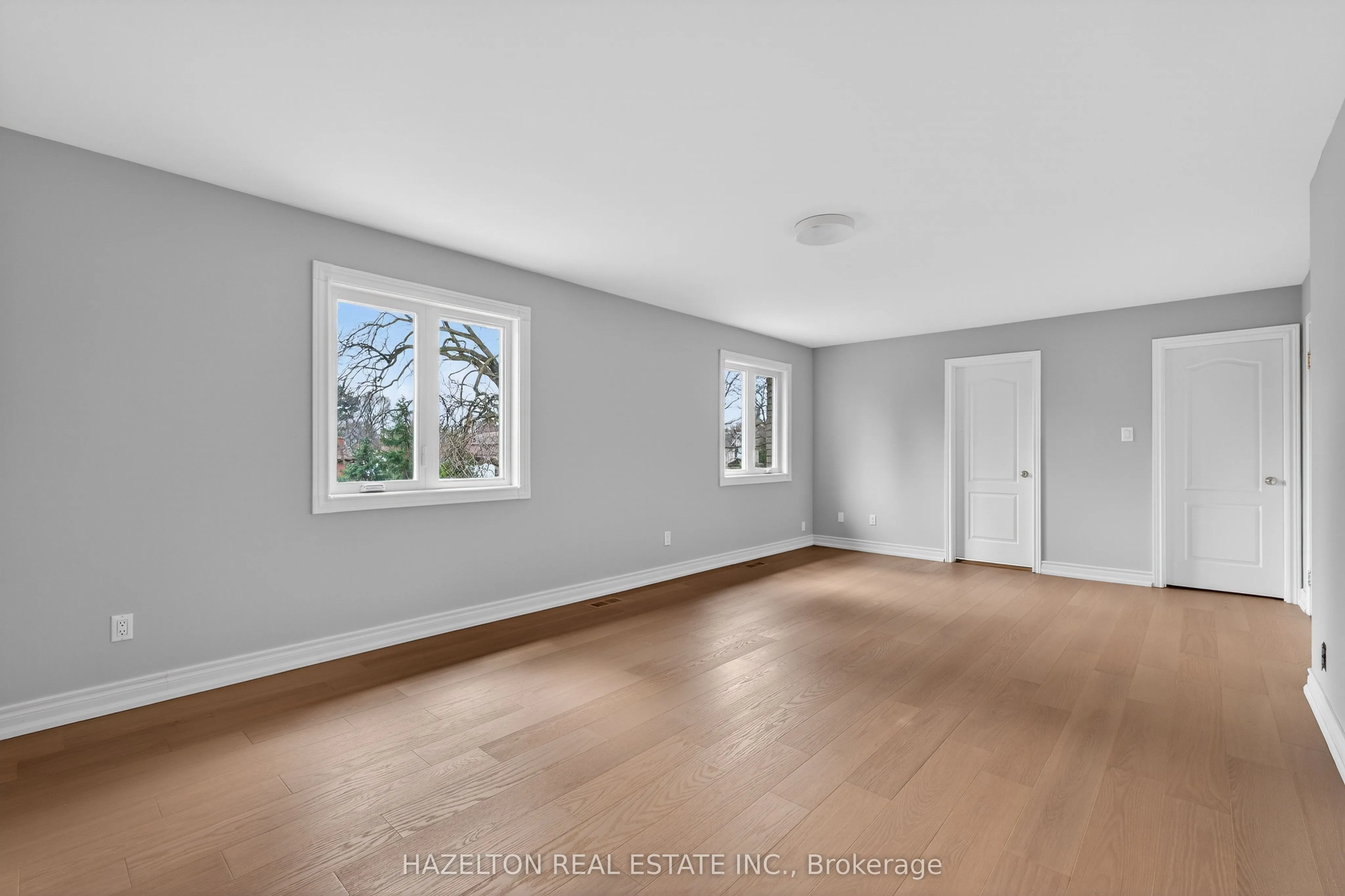 173 Holmes Avenue