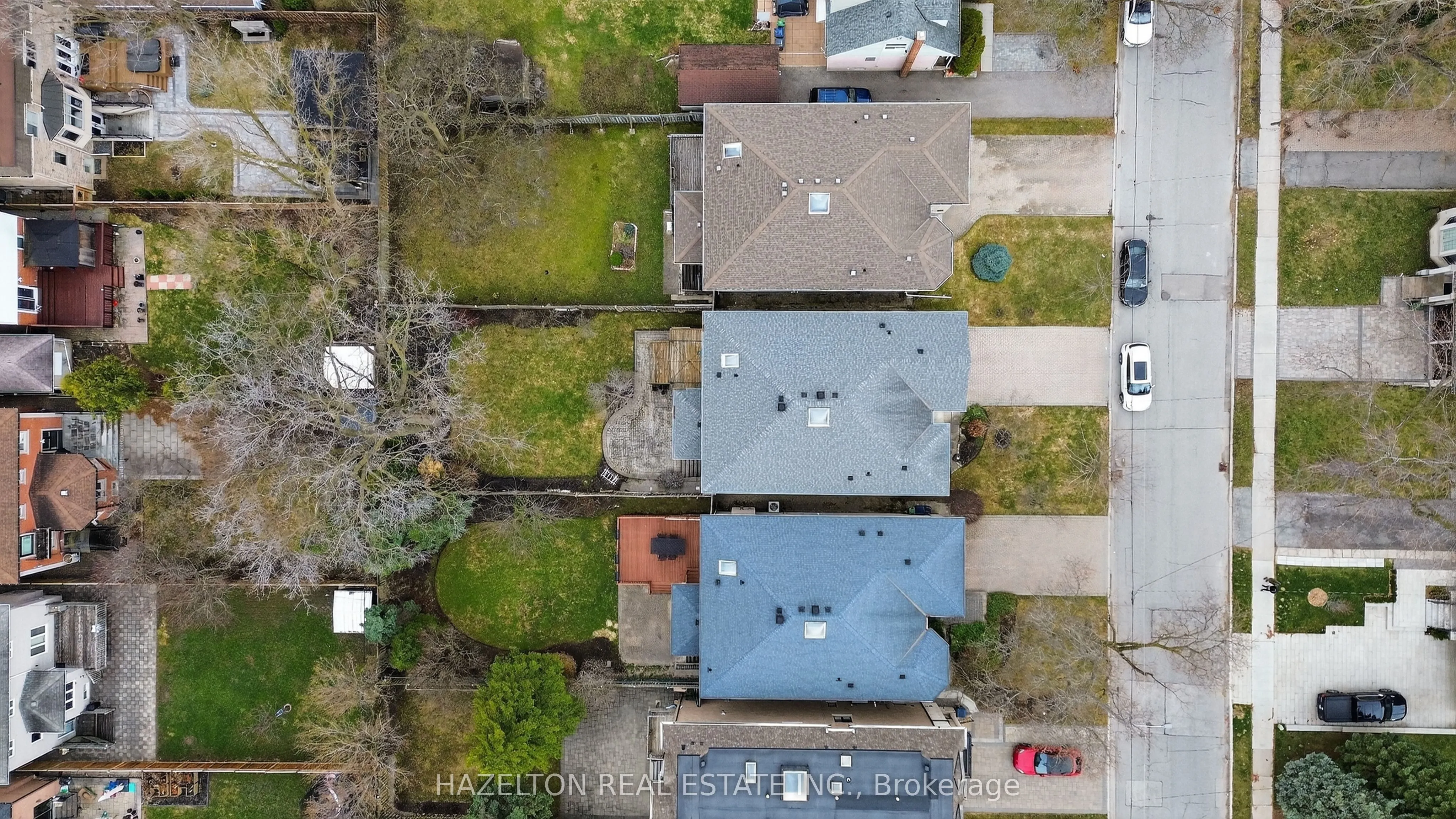 173 Holmes Avenue