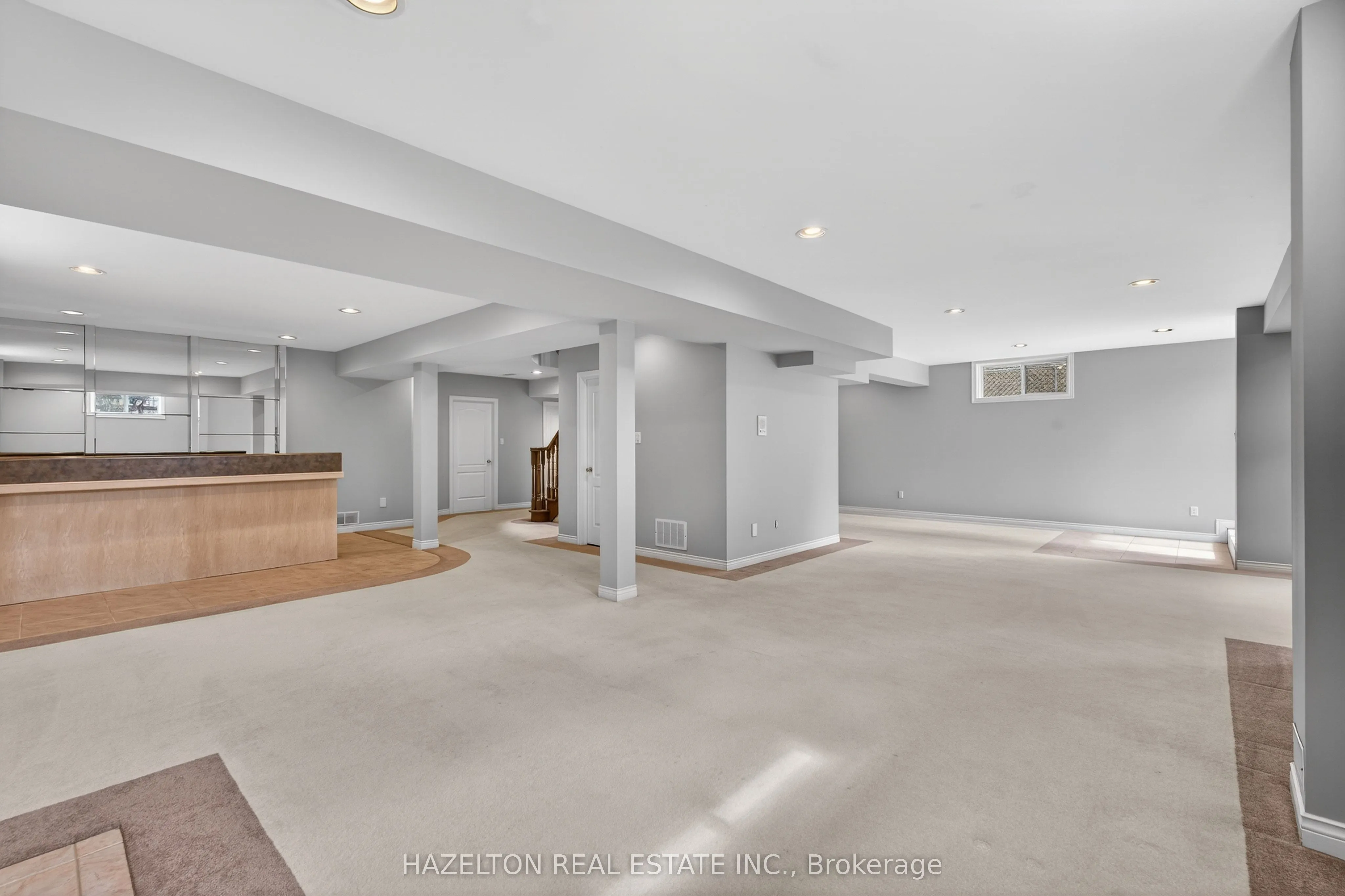 173 Holmes Avenue