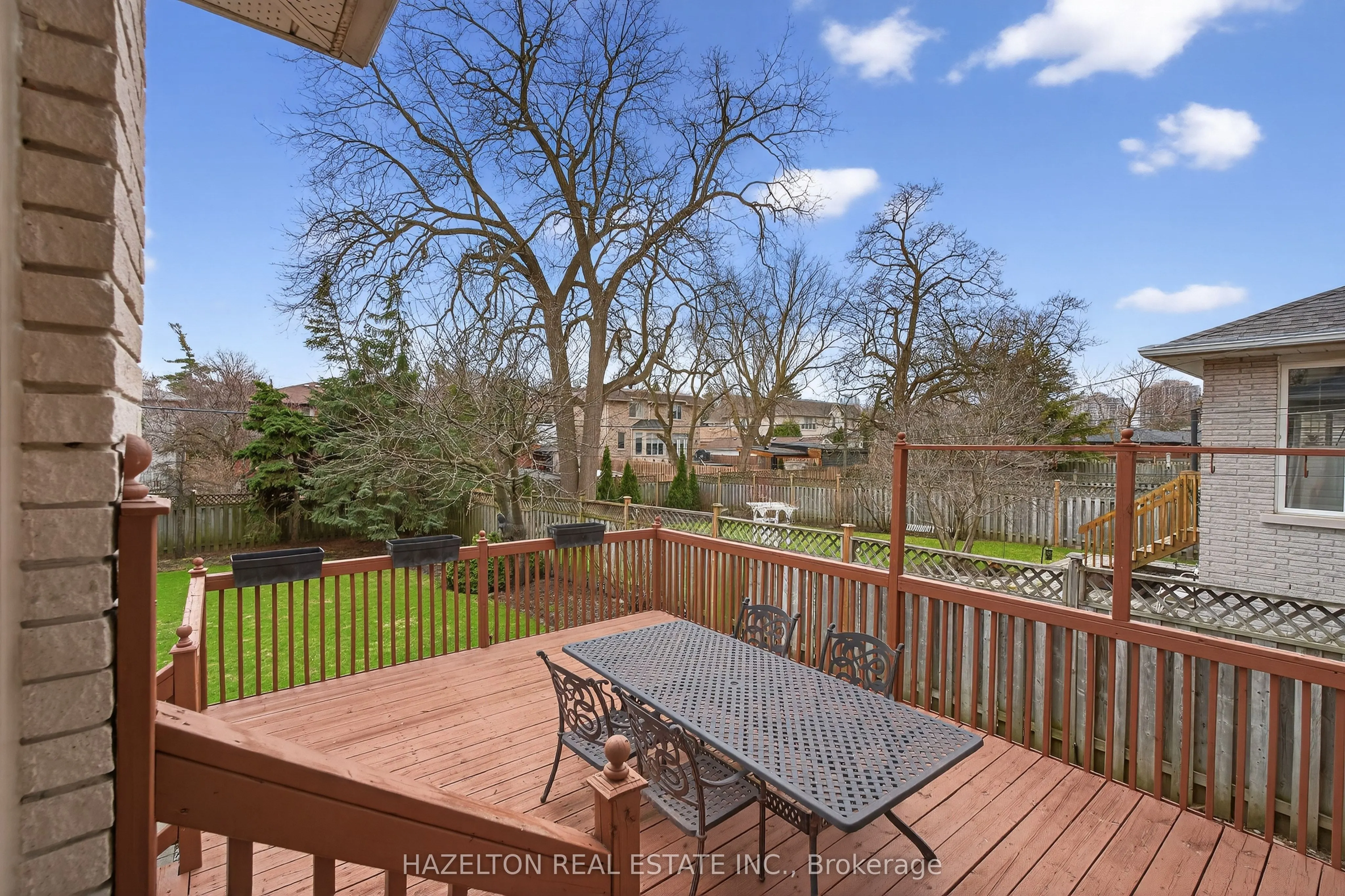173 Holmes Avenue