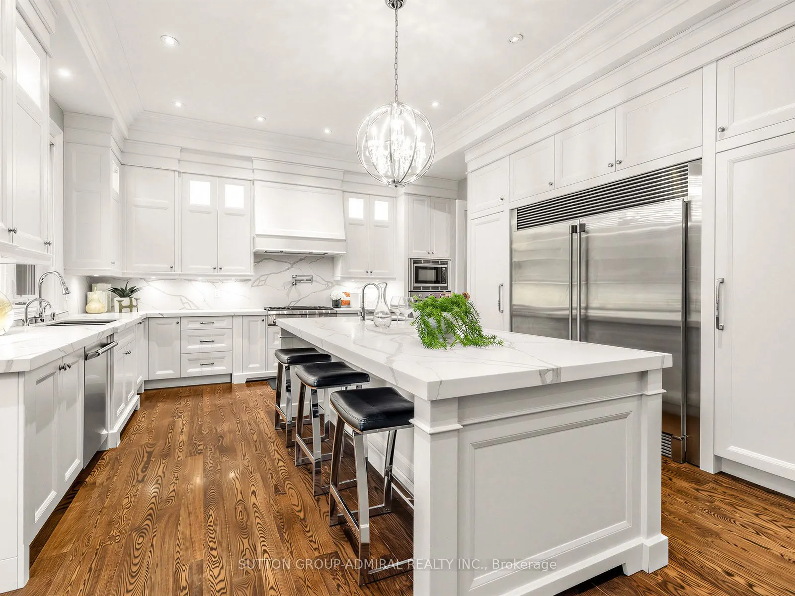 5 Lloydminster Crescent