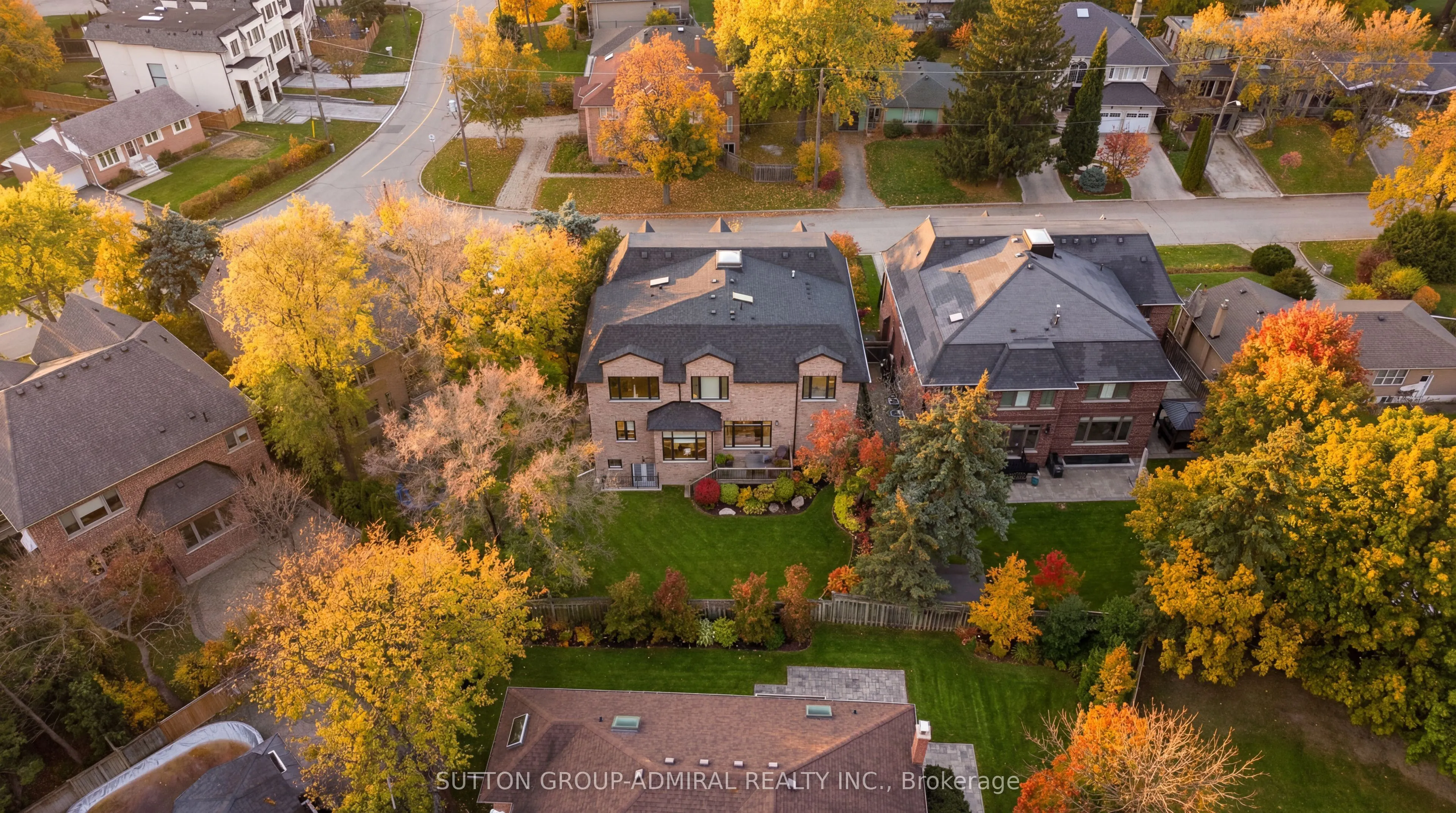 5 Lloydminster Crescent