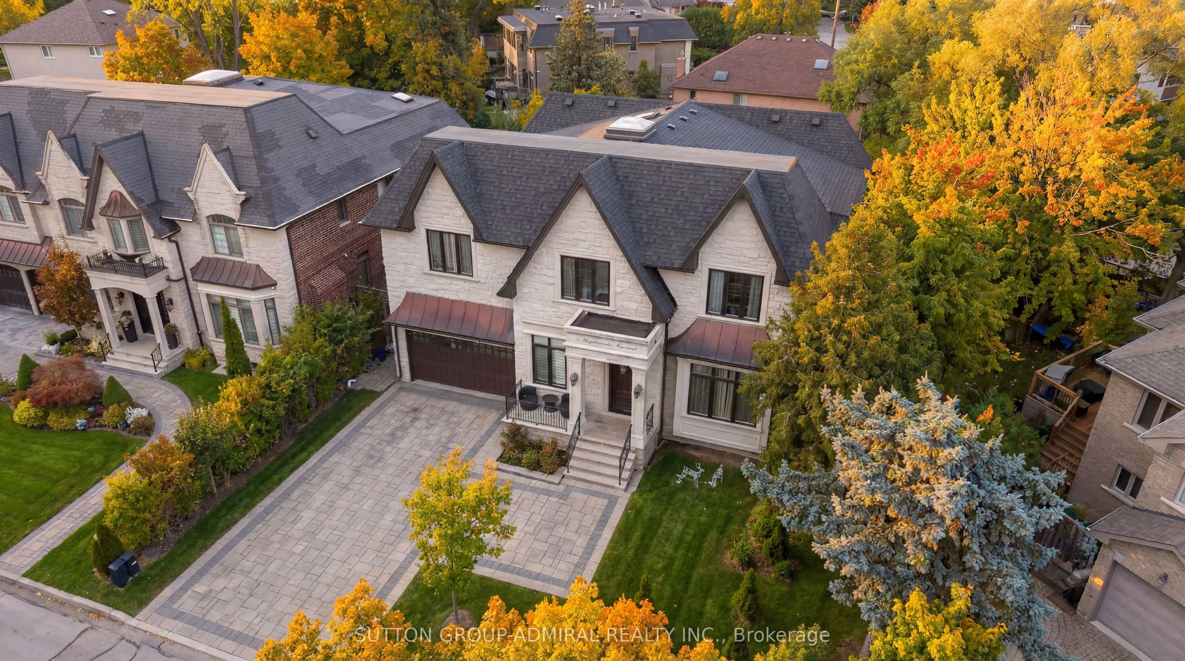 5 Lloydminster Crescent
