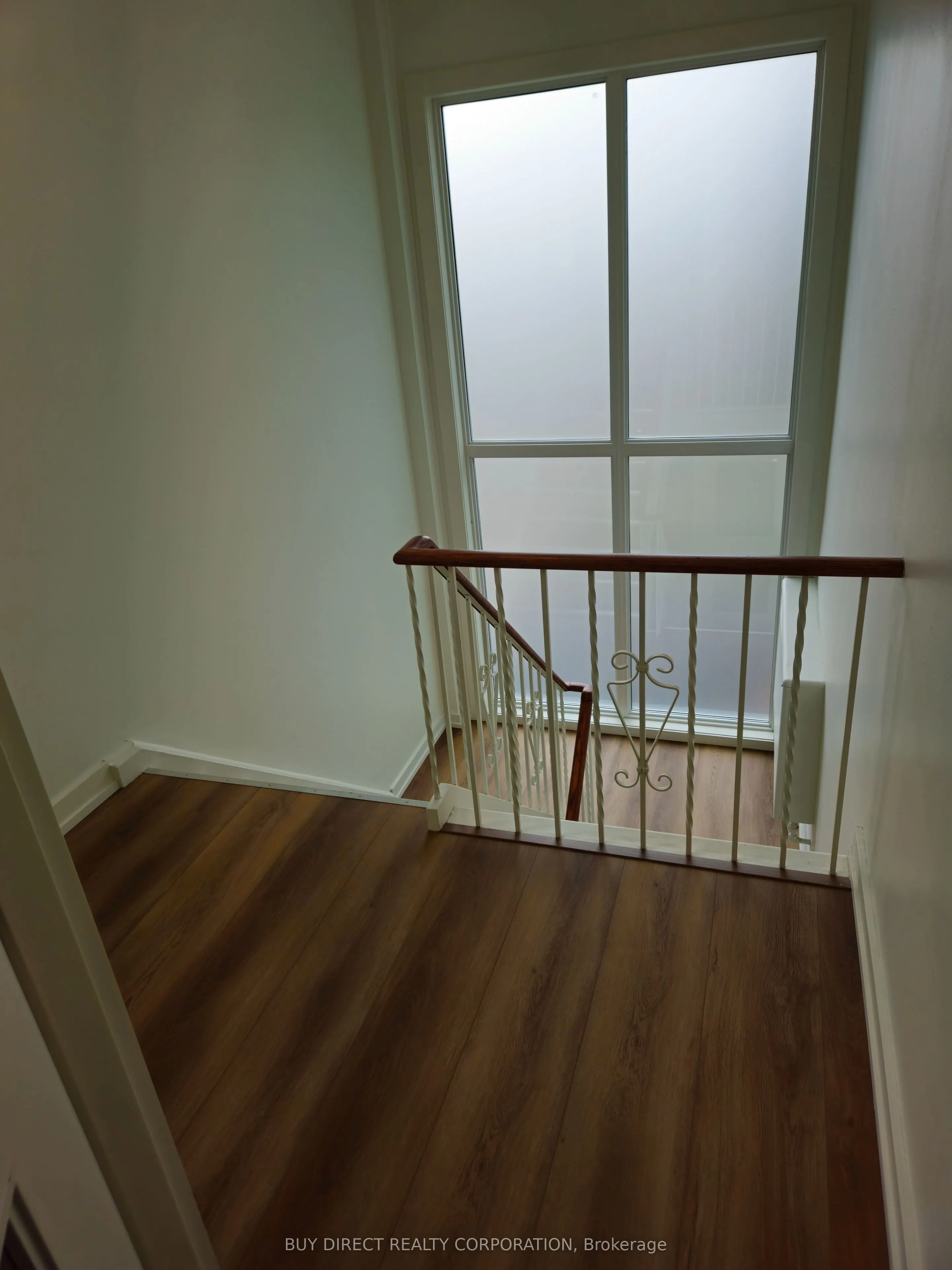154 Overbrook Place #1
