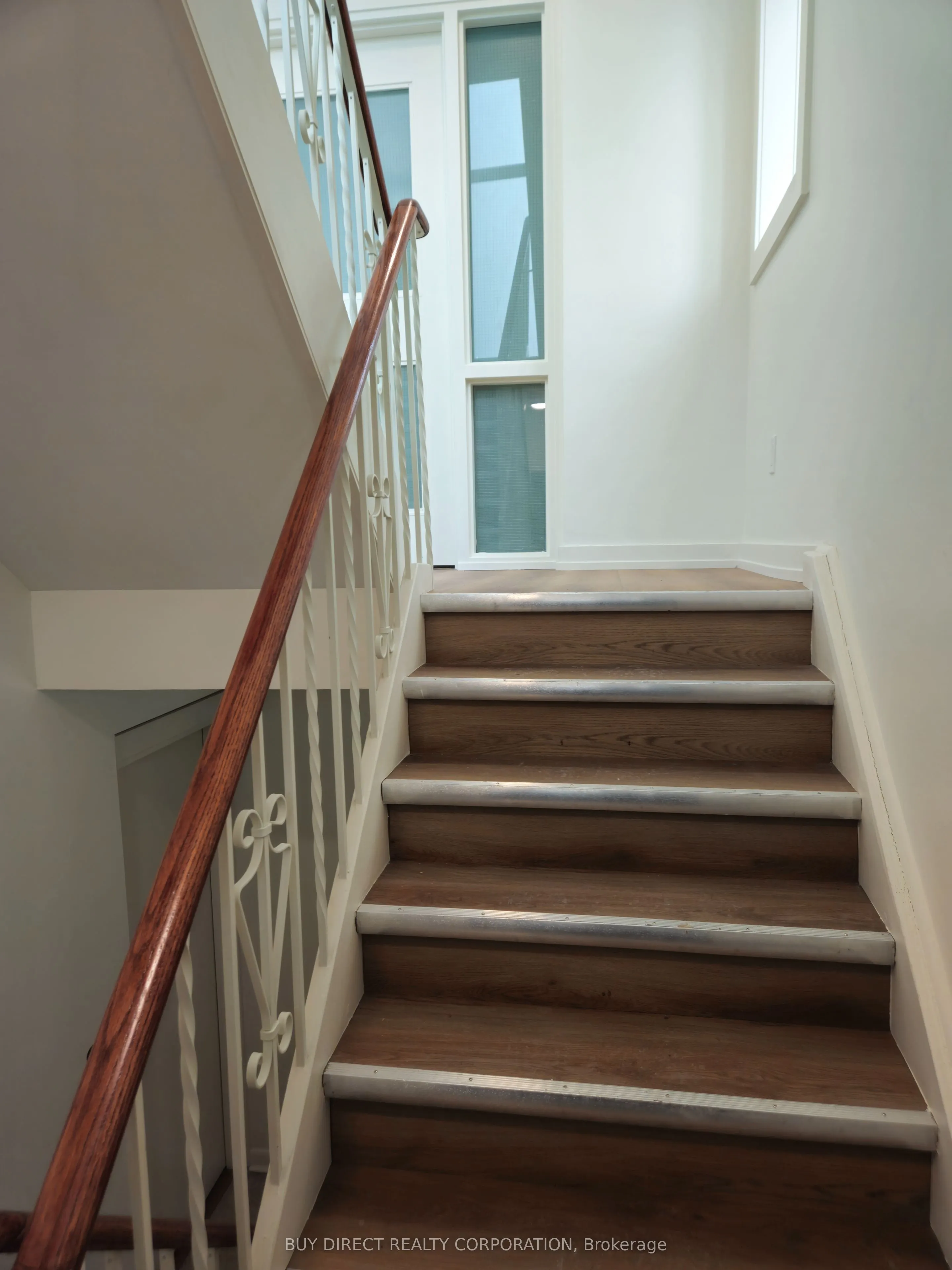 154 Overbrook Place #1
