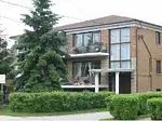 154 Overbrook Place #1