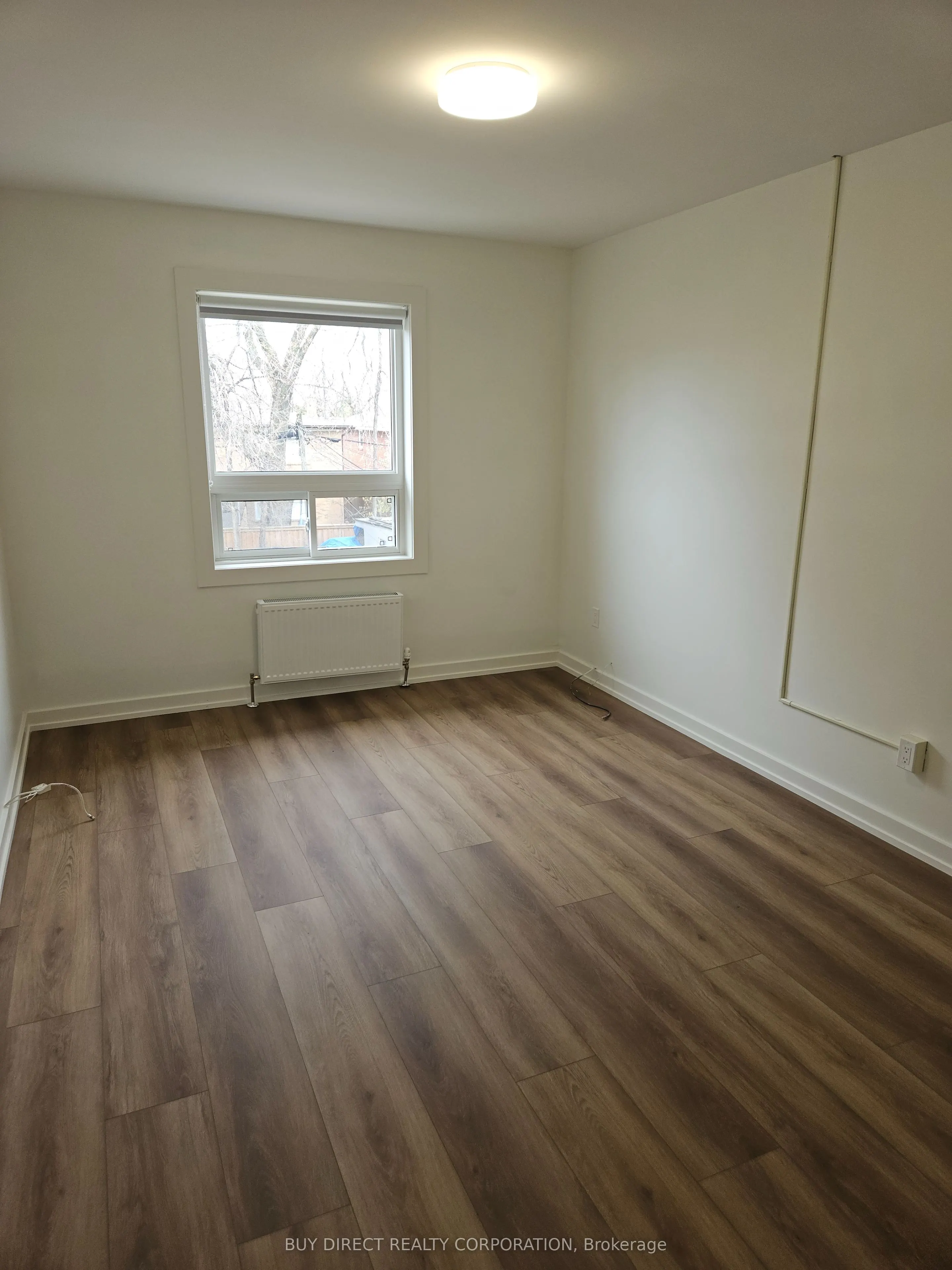 154 Overbrook Place #1