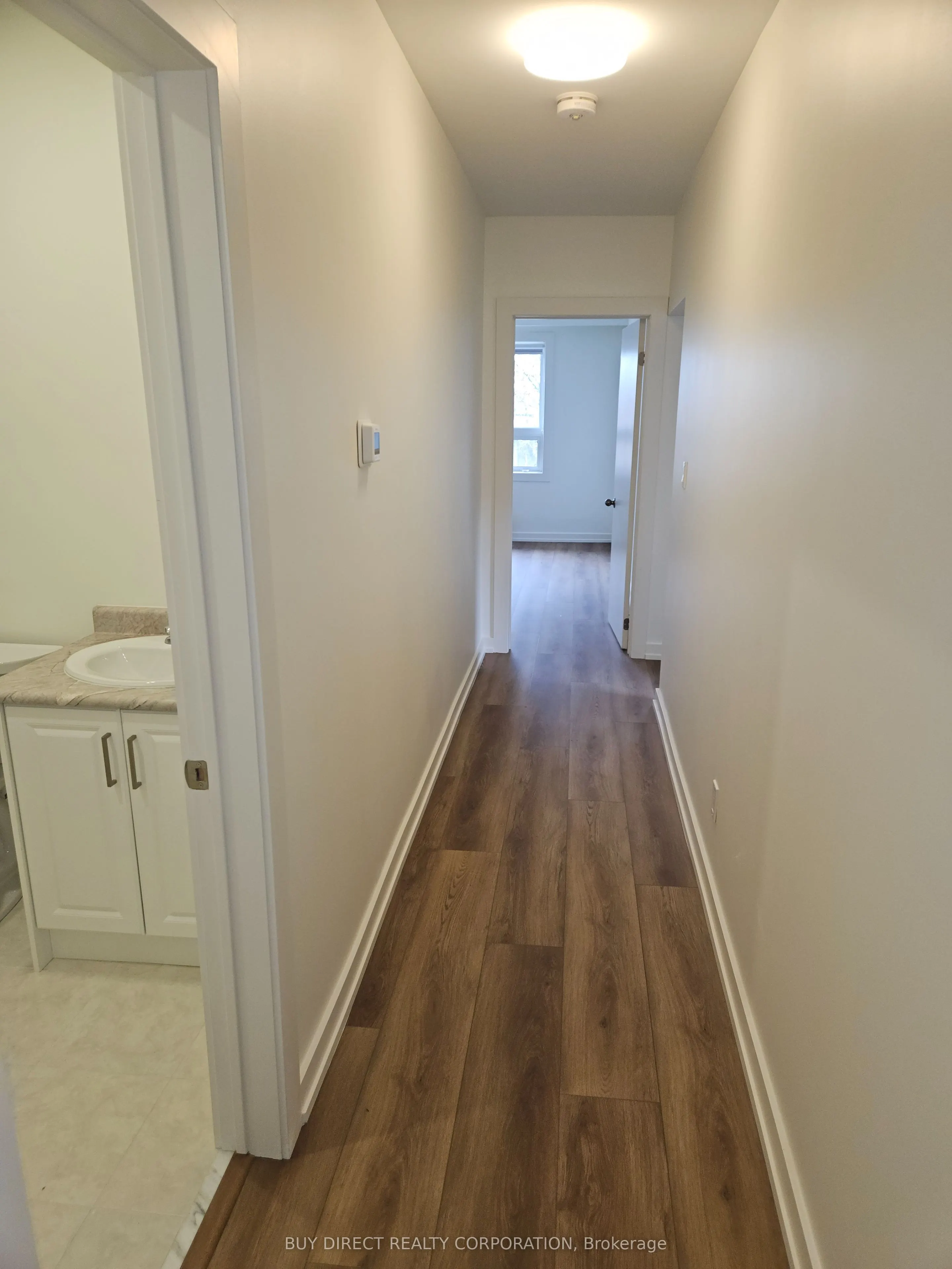 154 Overbrook Place #1