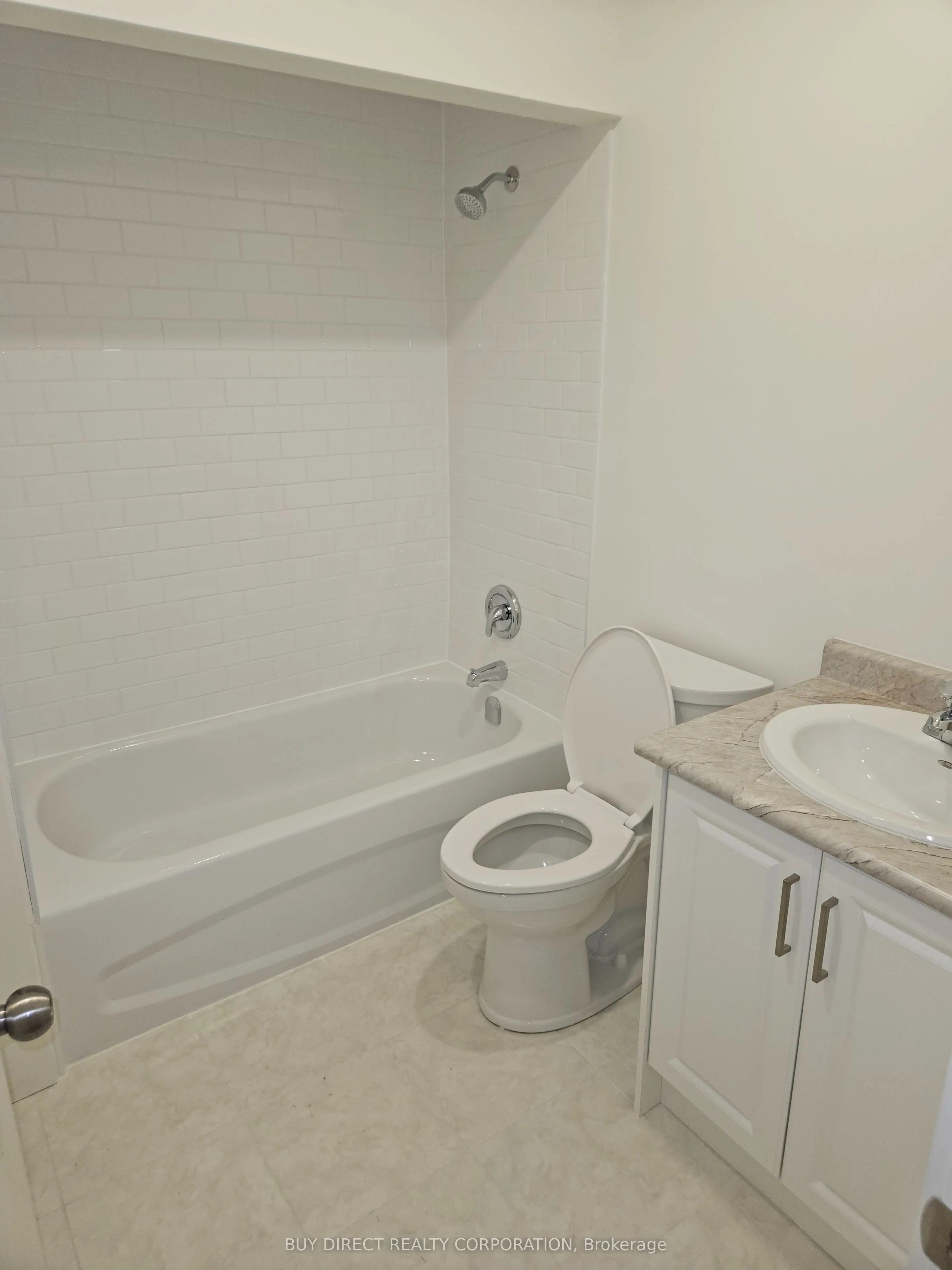 154 Overbrook Place #1