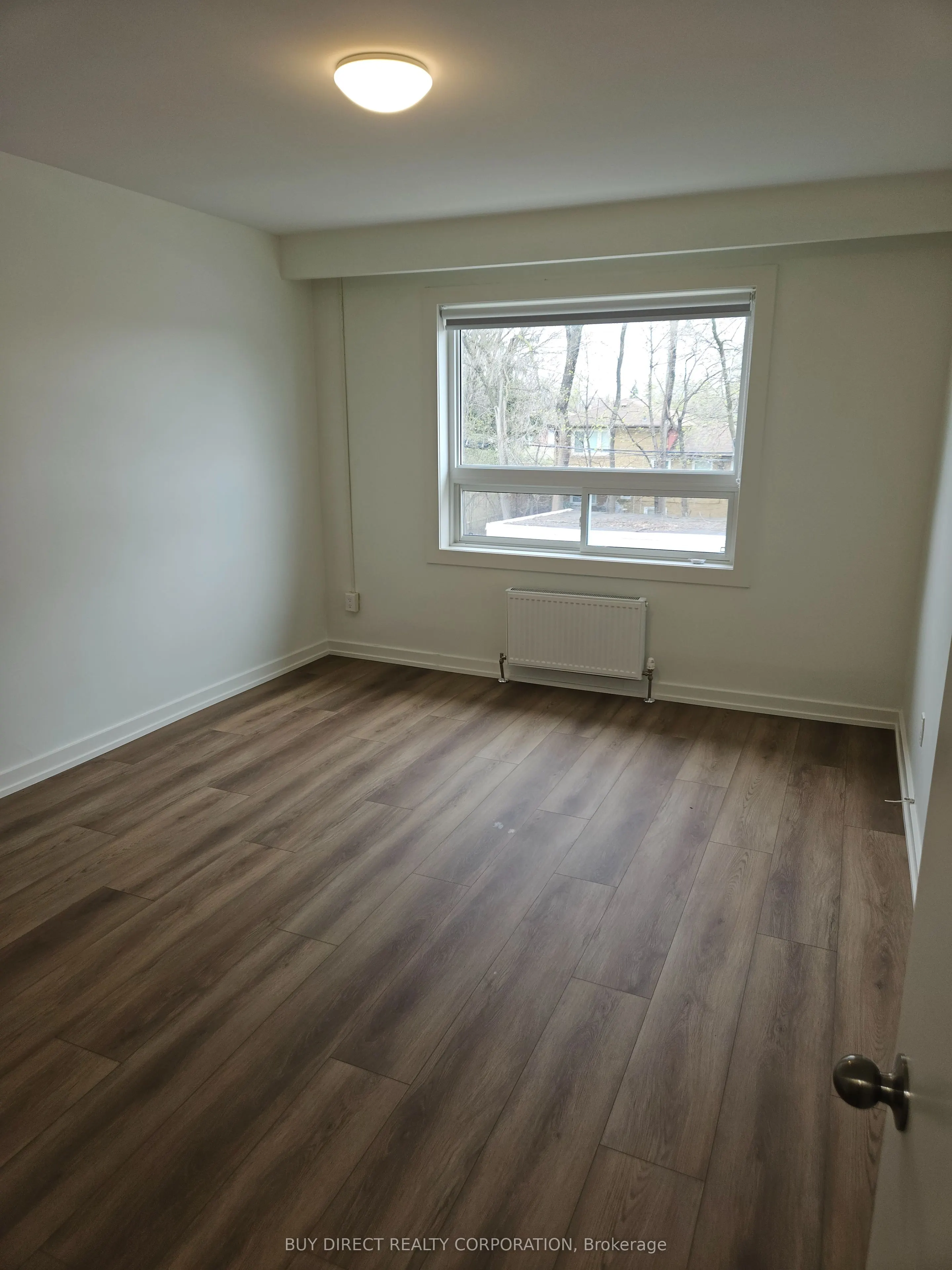154 Overbrook Place #1