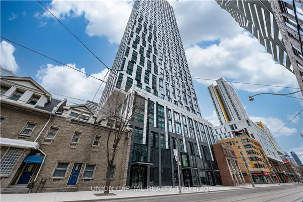 252 Church Street