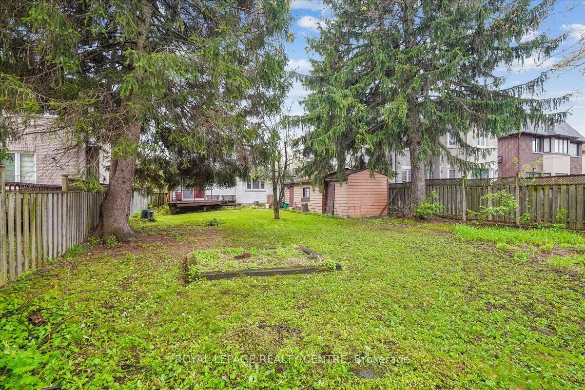 376 Princess Avenue