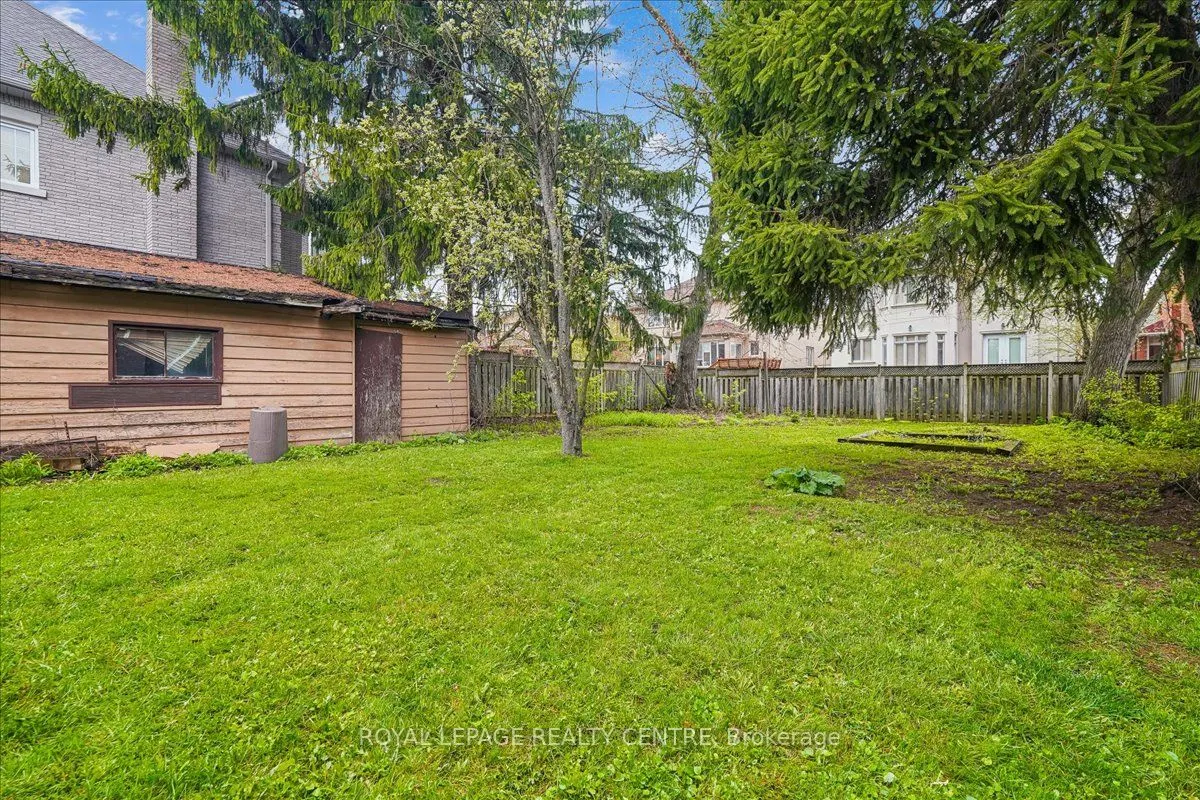376 Princess Avenue