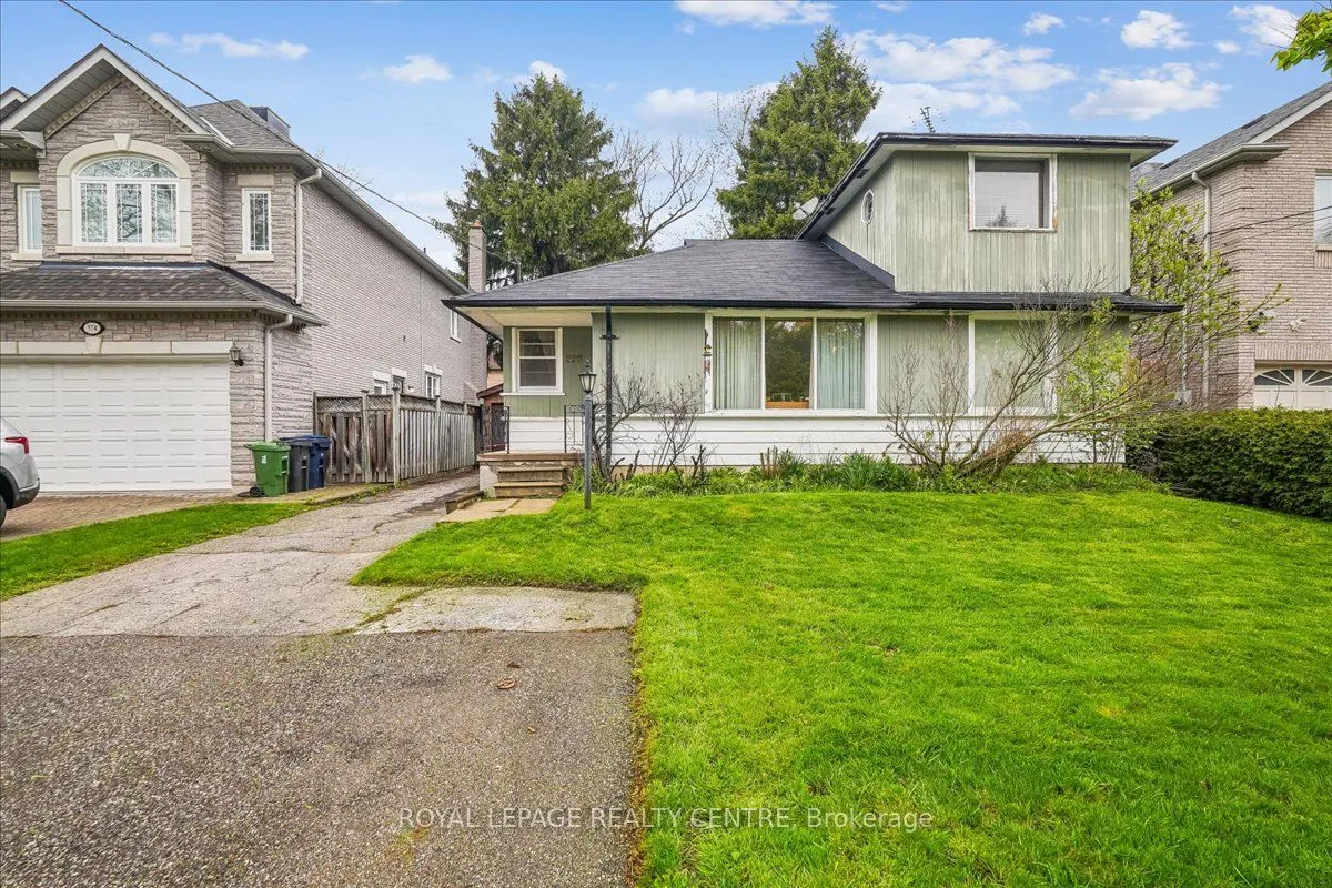 376 Princess Avenue