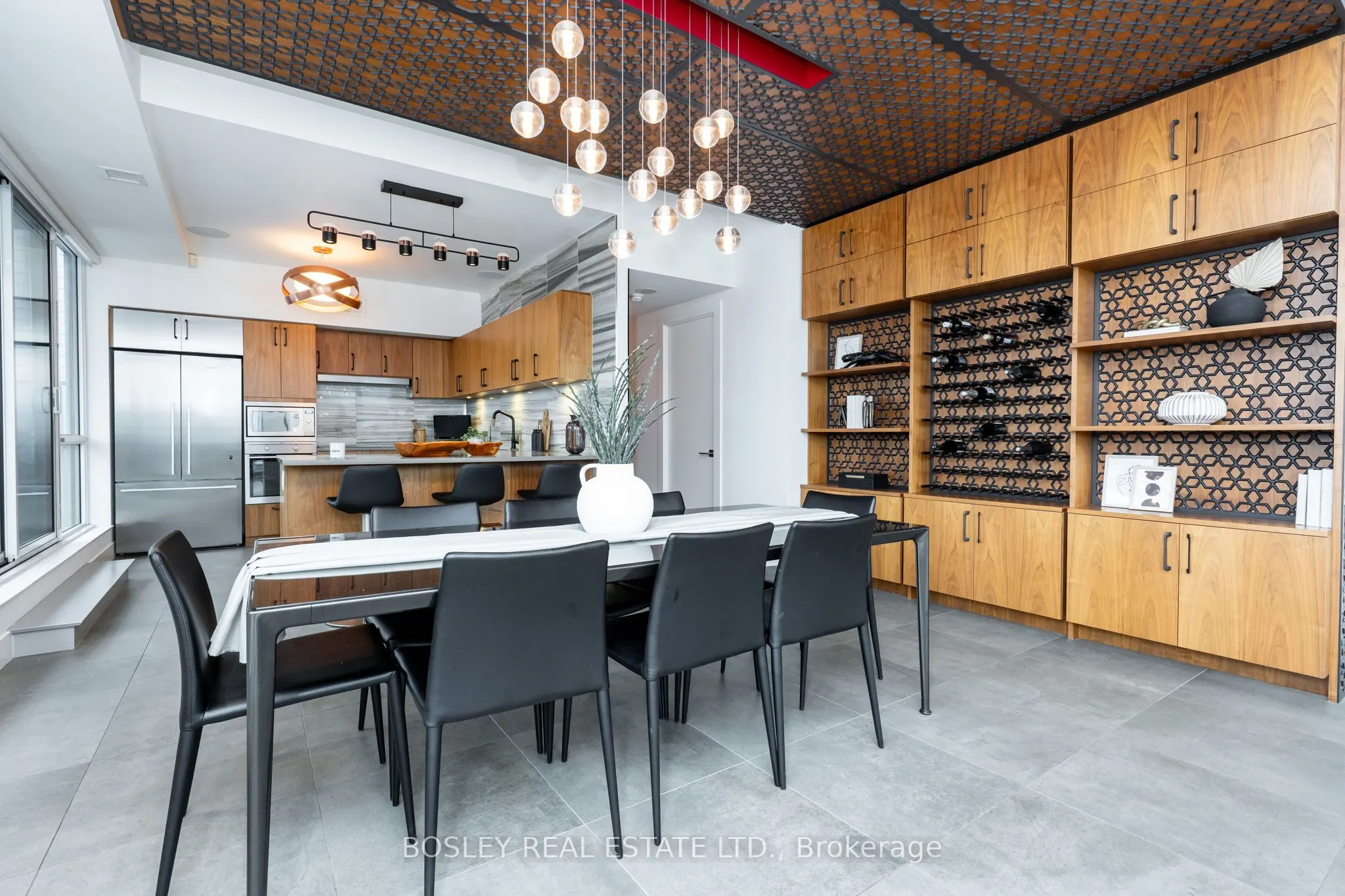39 Sherbourne Street #1606