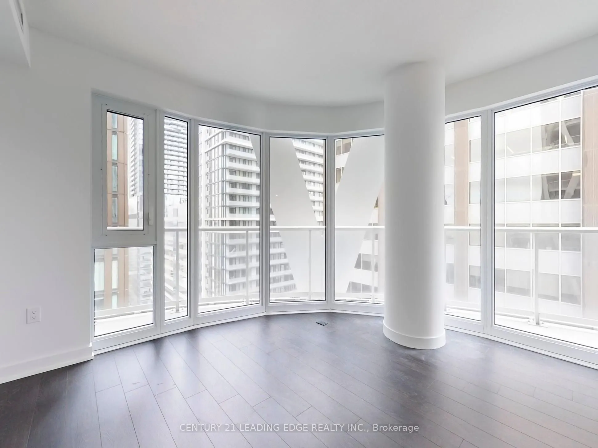 230 Simcoe Street #2212