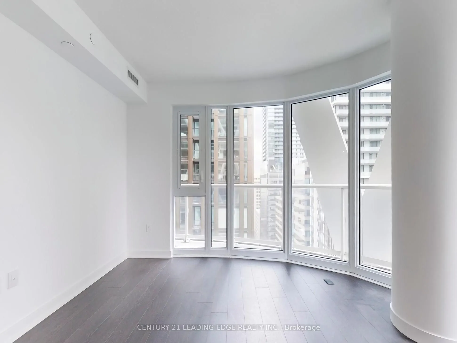 230 Simcoe Street #2212