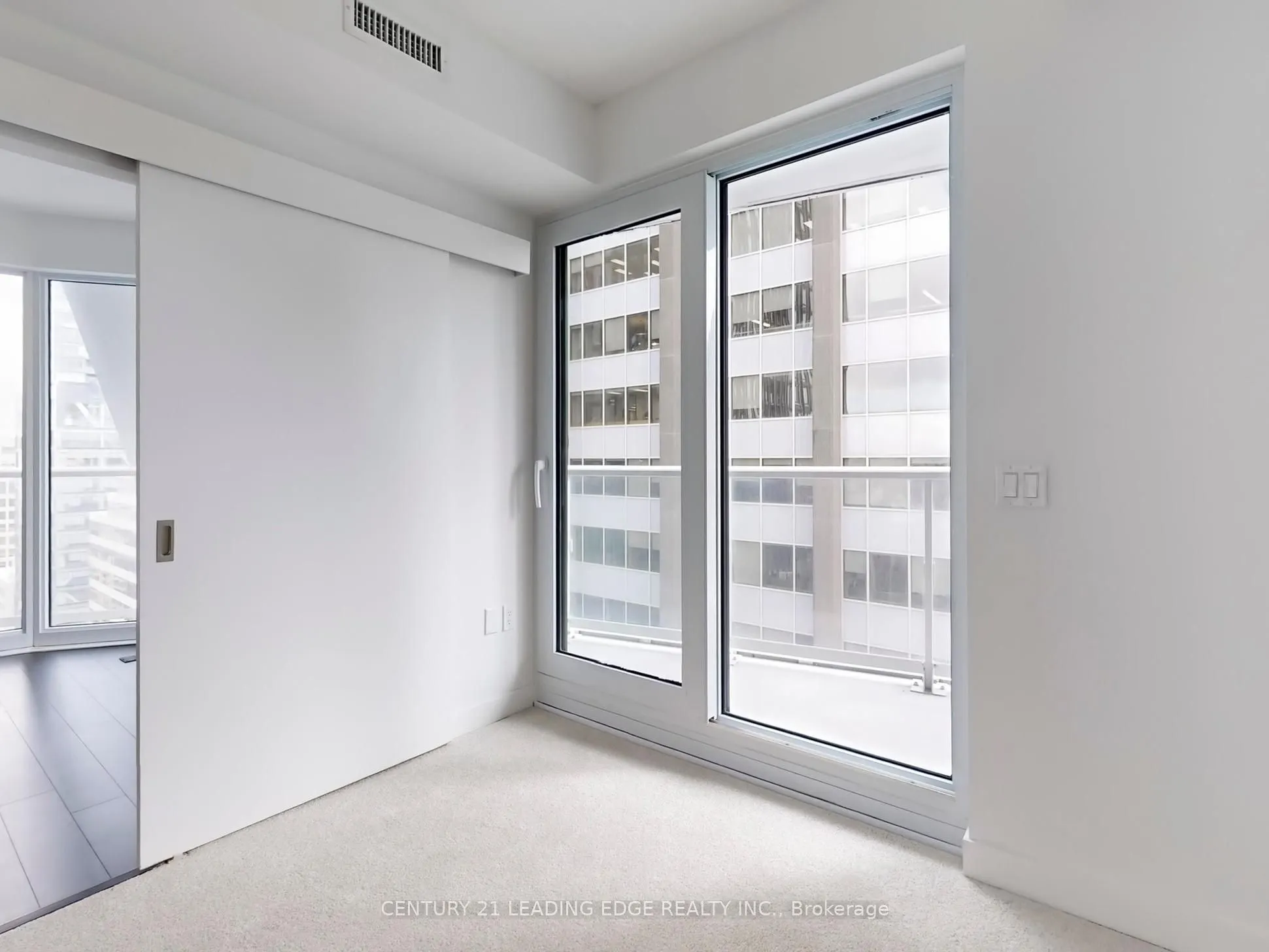 230 Simcoe Street #2212