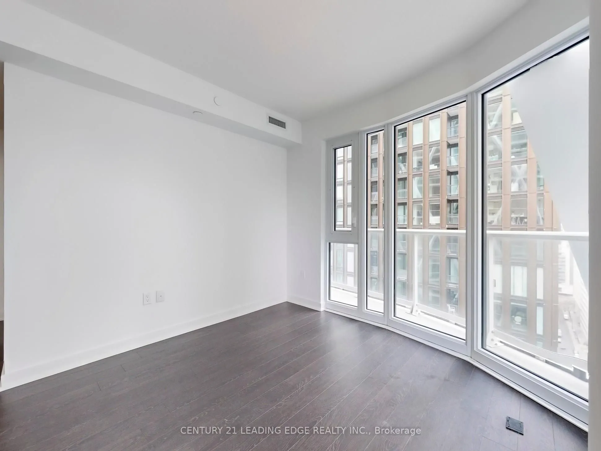 230 Simcoe Street #2212
