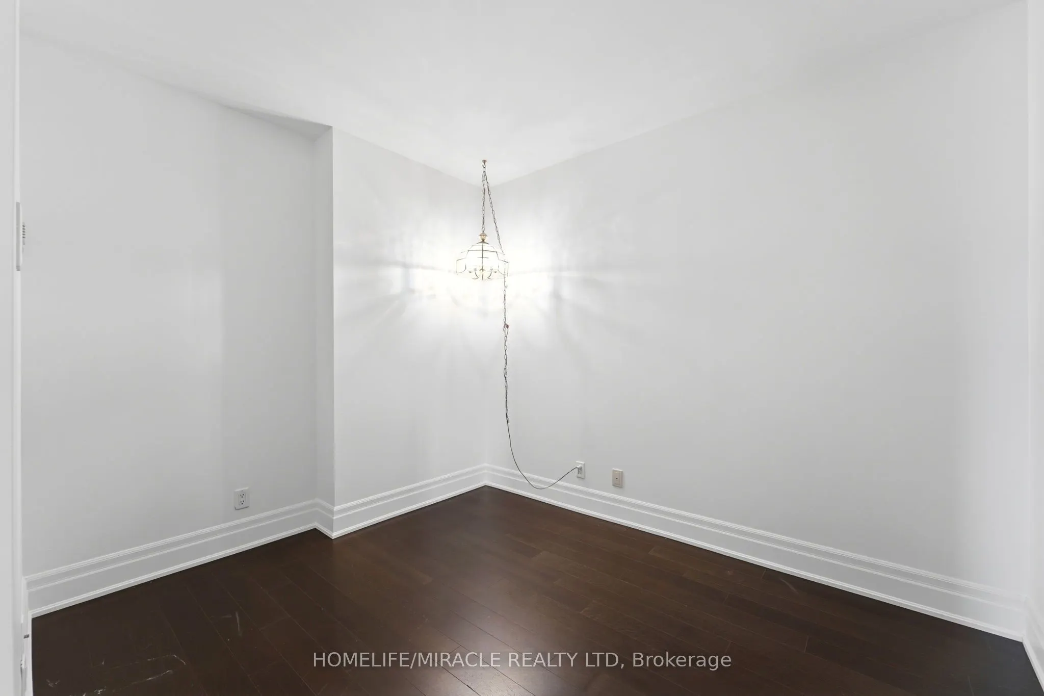 777 Steeles Avenue #LPH2