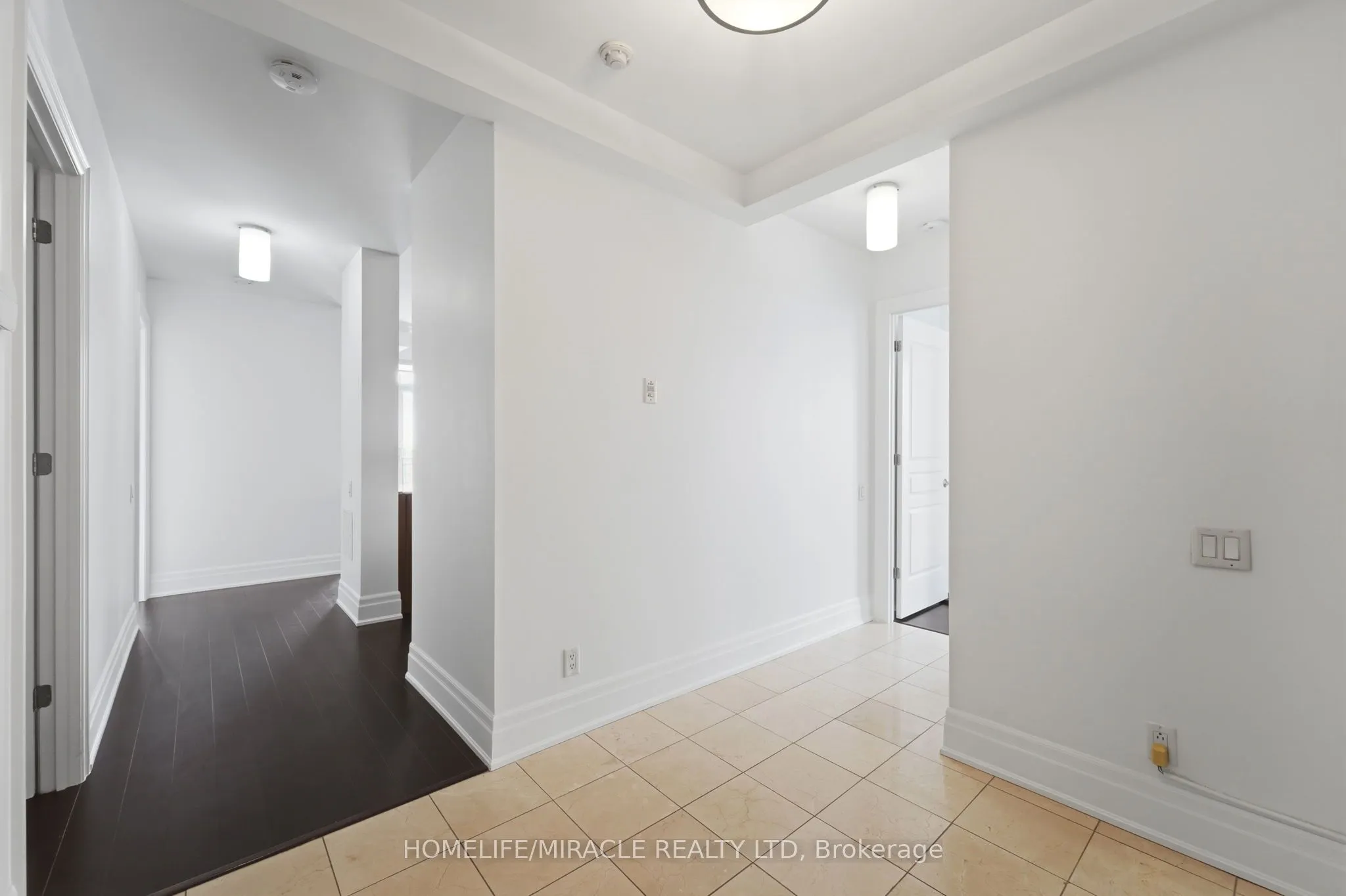 777 Steeles Avenue #LPH2